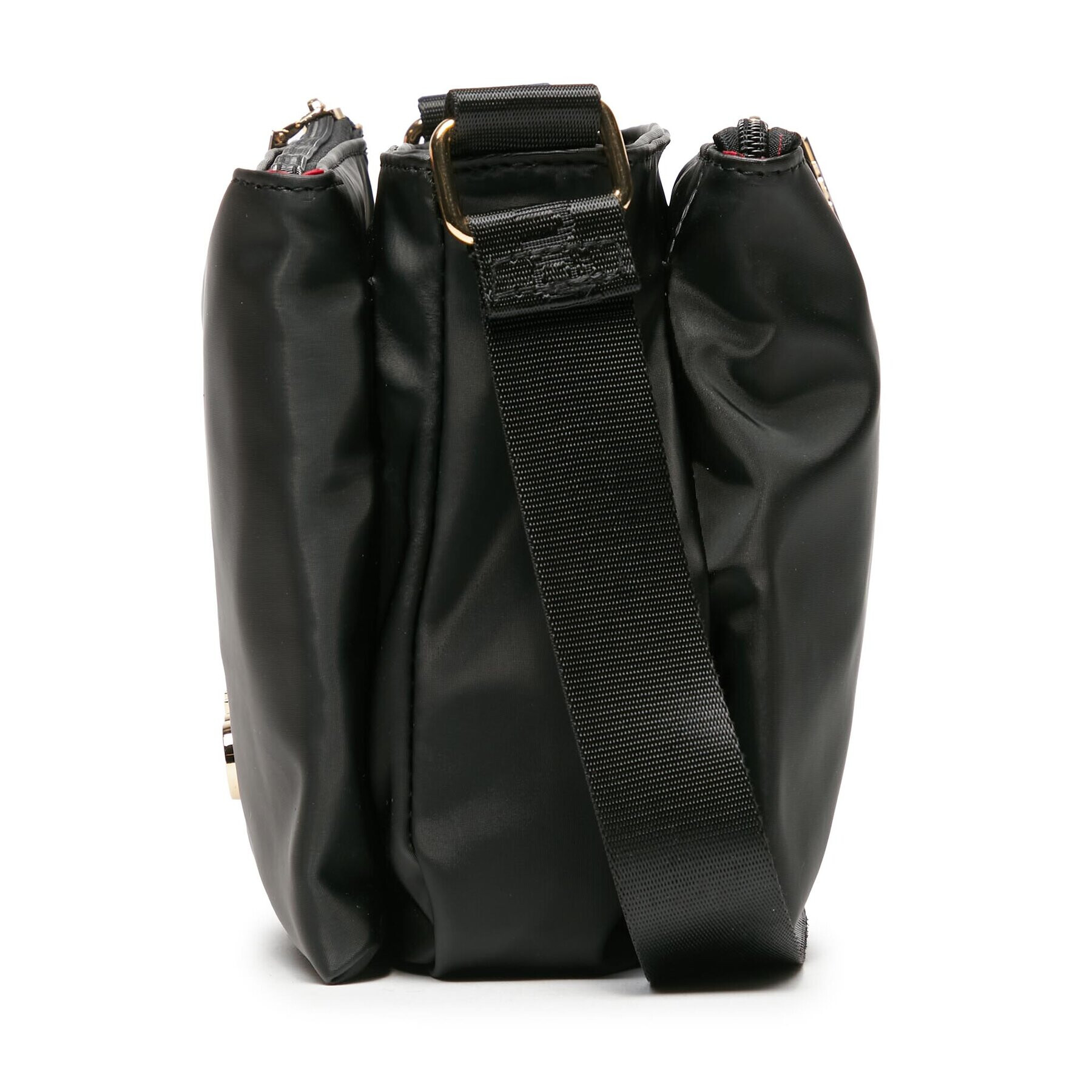 Nobo Дамска чанта NBAG-R3070-C020 Черен - Pepit.bg