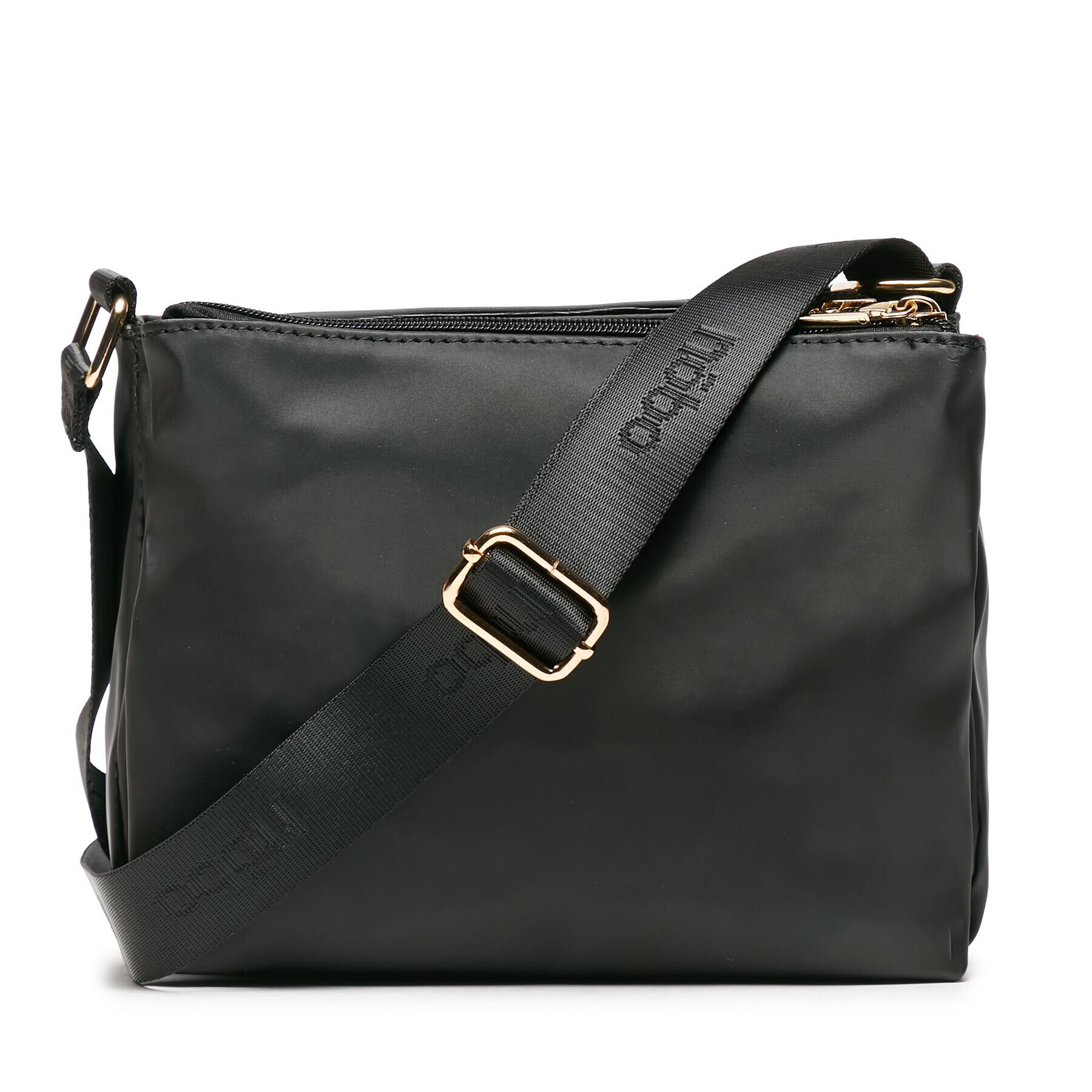 Nobo Дамска чанта NBAG-R3070-C020 Черен - Pepit.bg