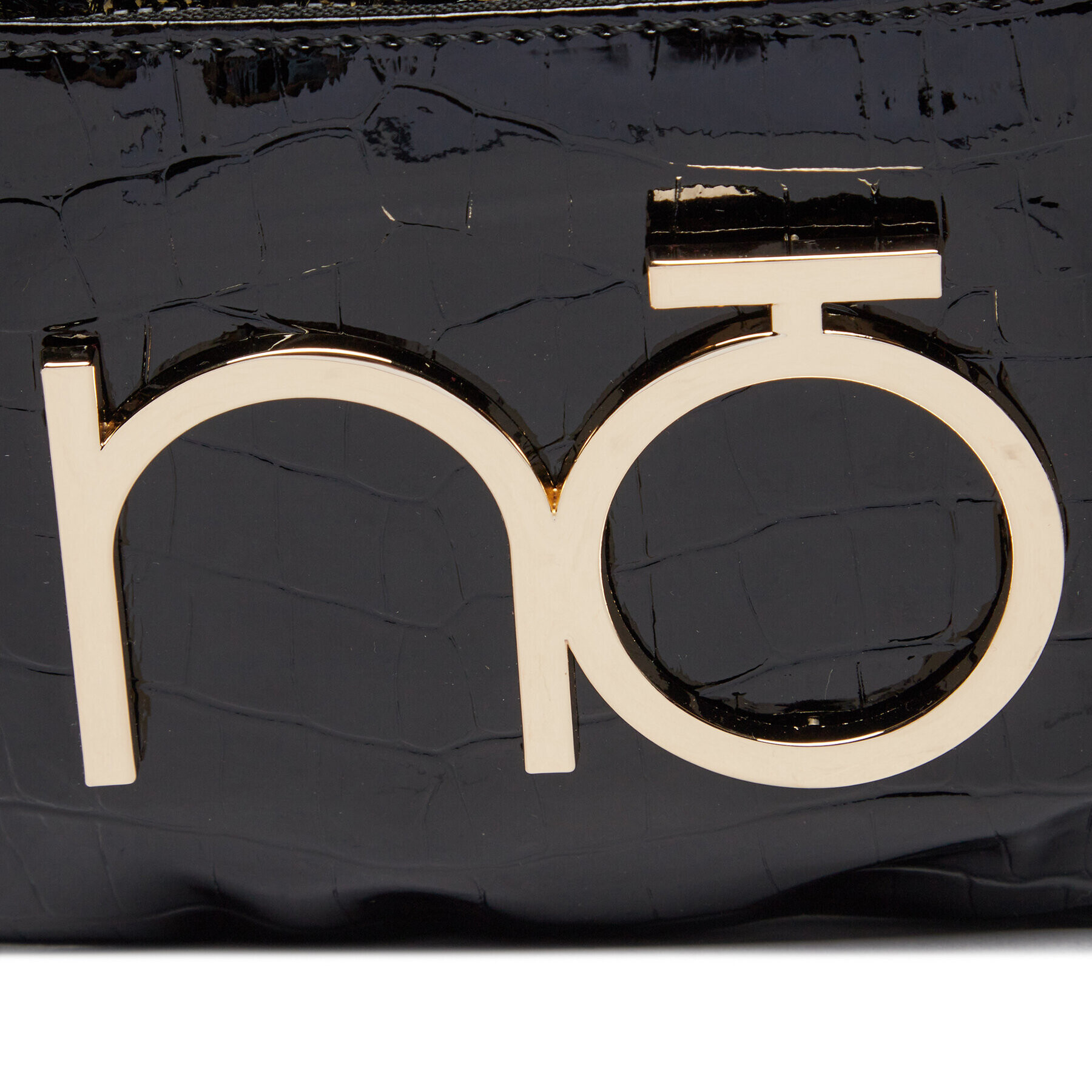 Nobo Дамска чанта NBAG-R3091-C020 Черен - Pepit.bg