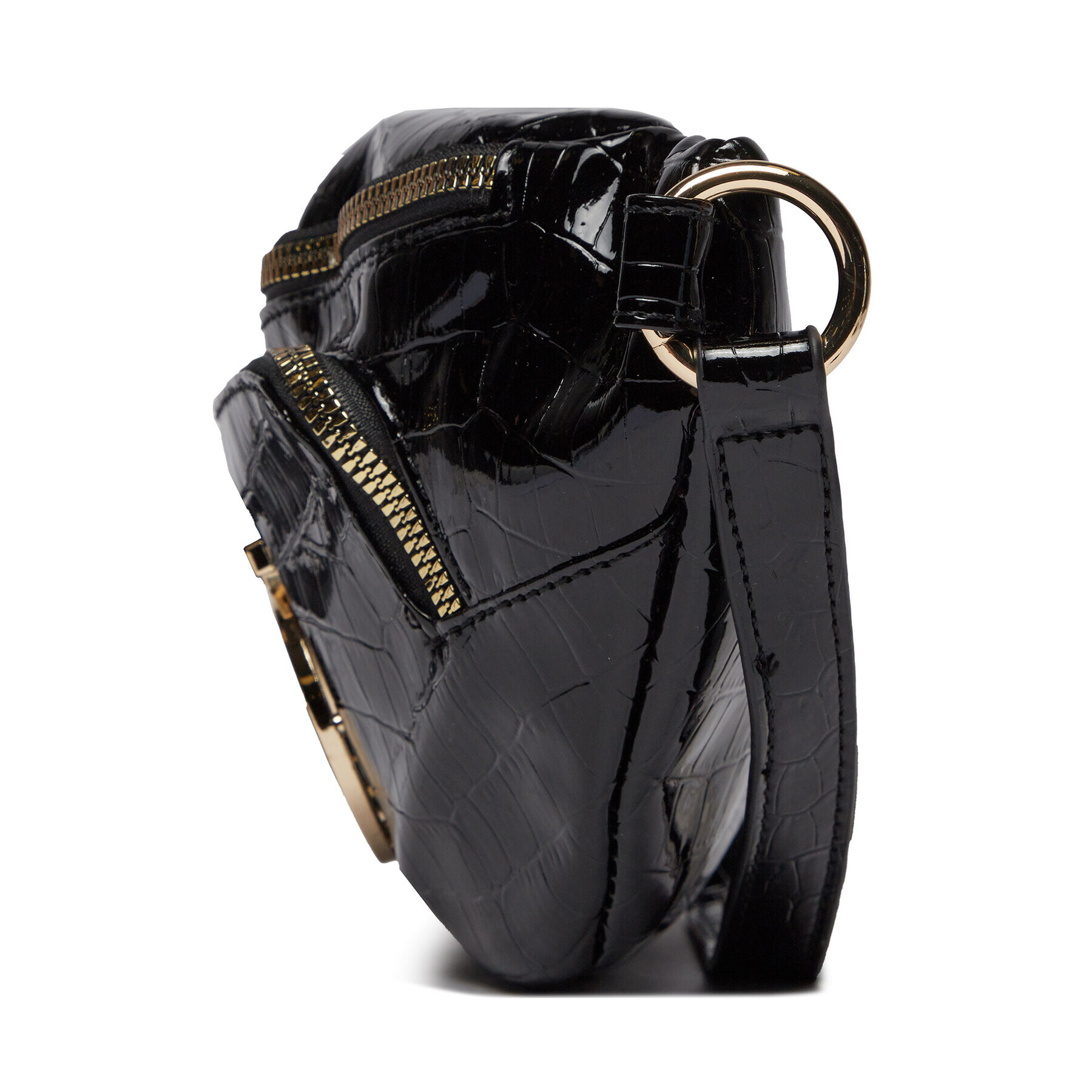 Nobo Дамска чанта NBAG-R3091-C020 Черен - Pepit.bg