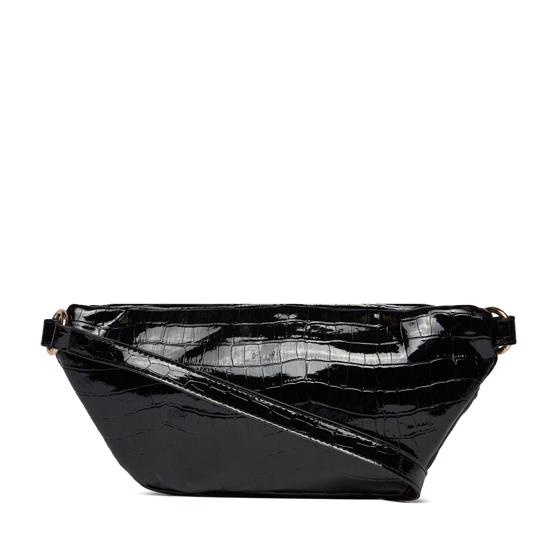 Nobo Дамска чанта NBAG-R3091-C020 Черен - Pepit.bg