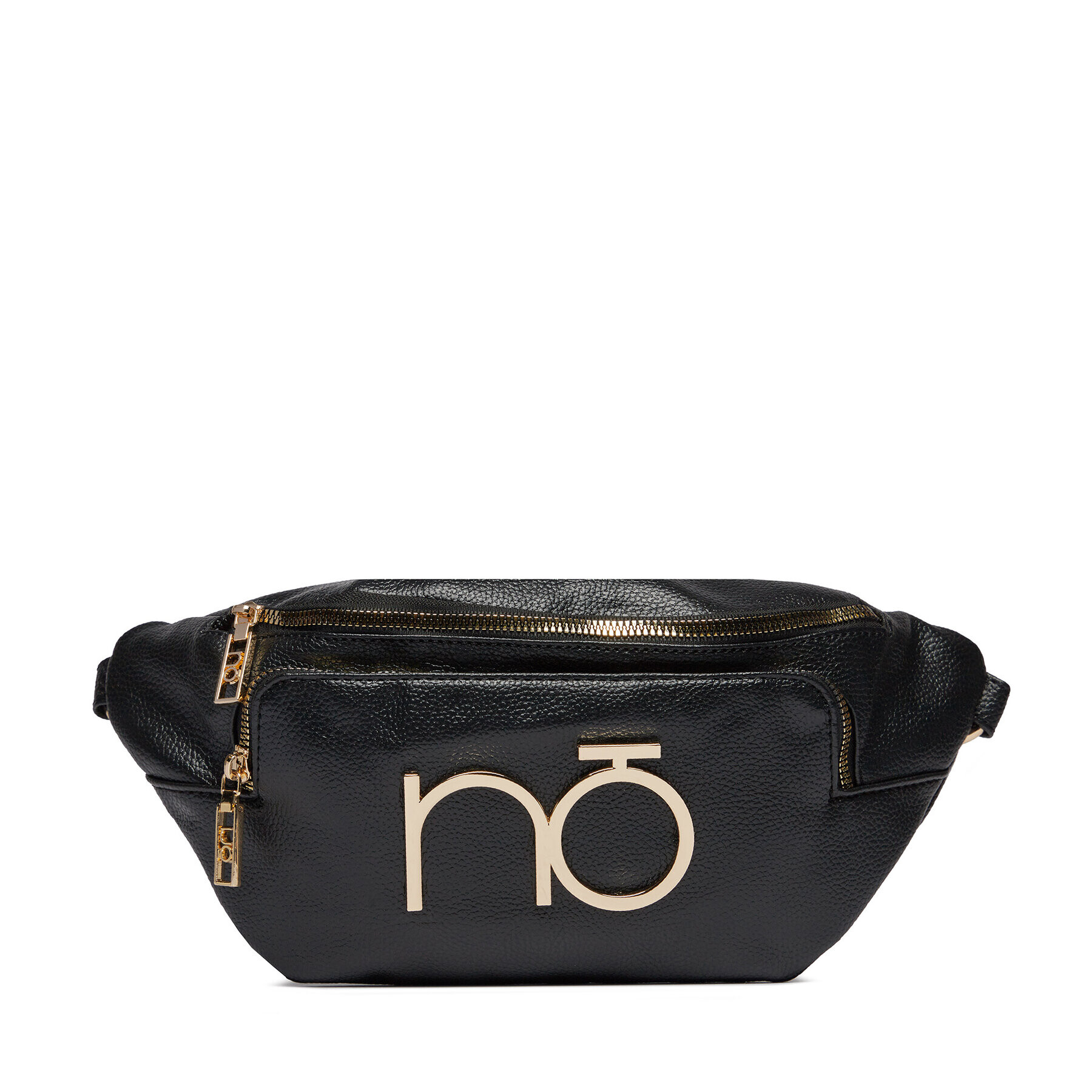 Nobo Дамска чанта NBAG-R3094-C020 Черен - Pepit.bg