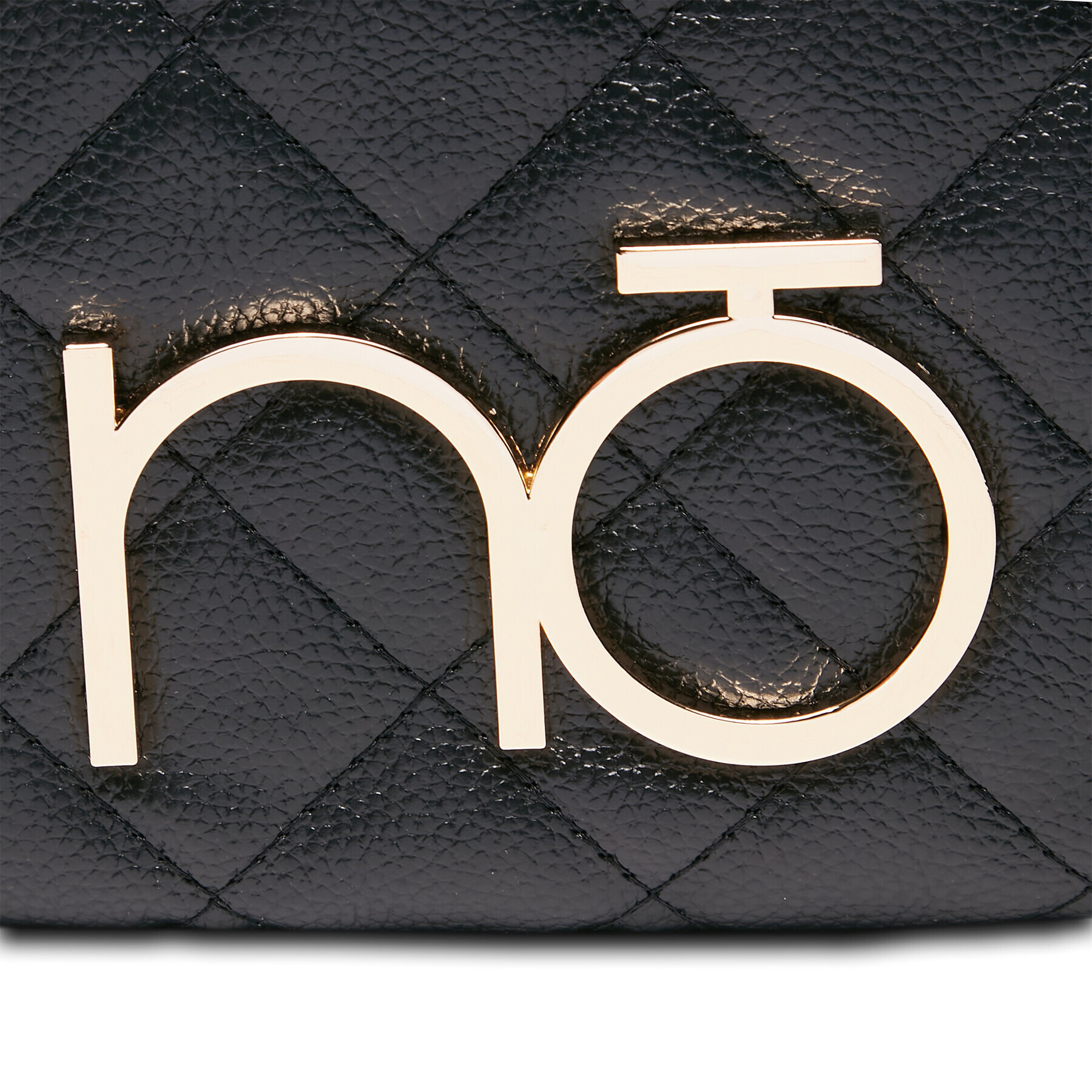 Nobo Дамска чанта NBAG-R3101-C020 Черен - Pepit.bg