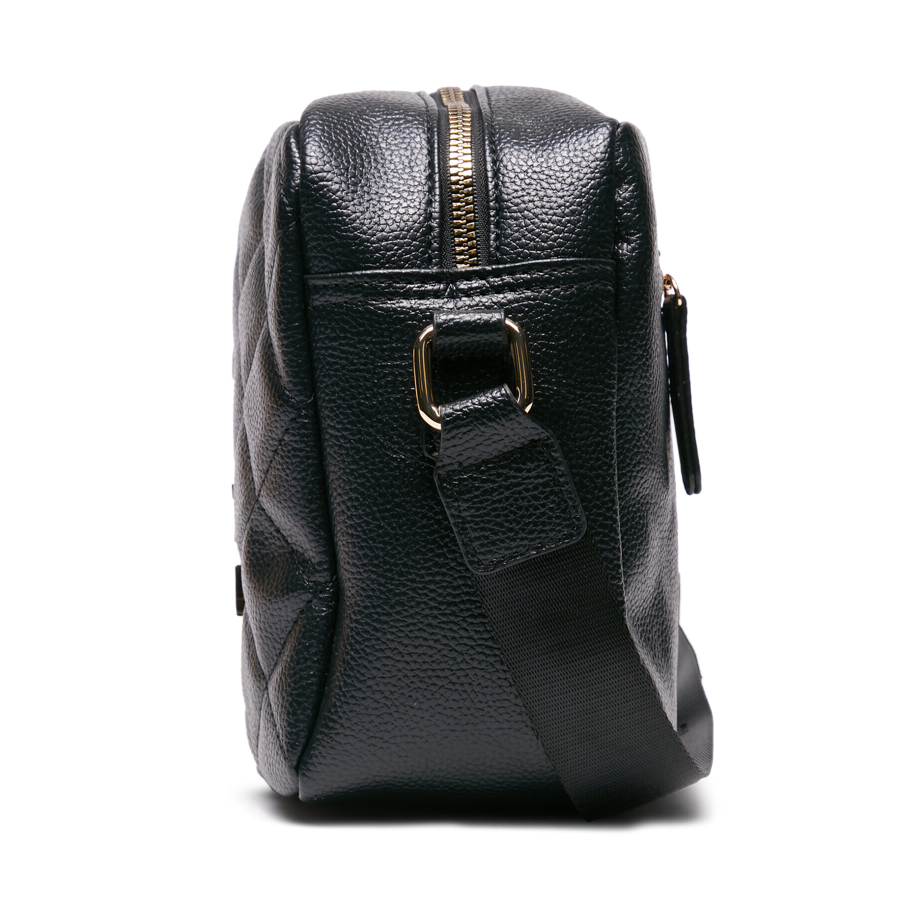 Nobo Дамска чанта NBAG-R3101-C020 Черен - Pepit.bg