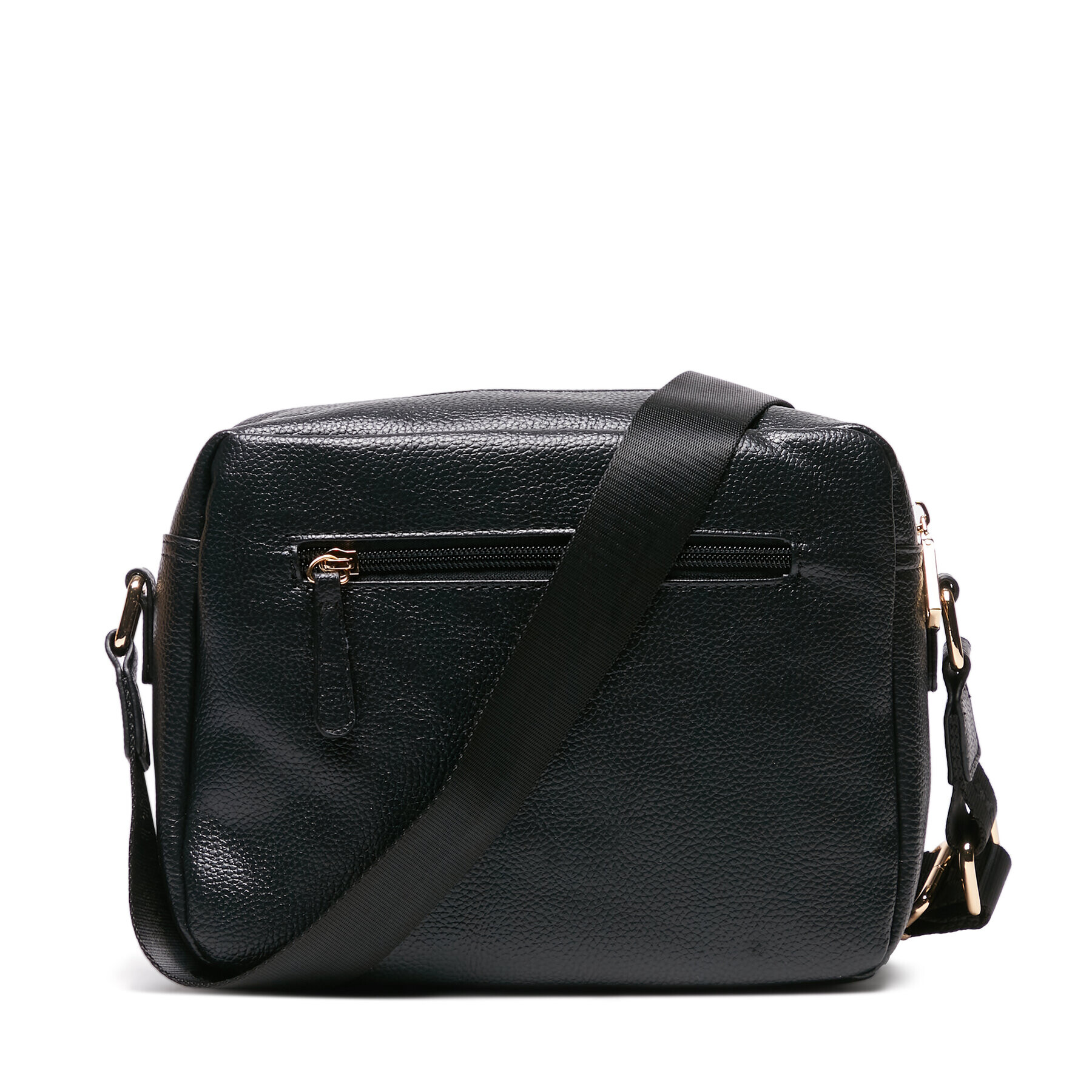 Nobo Дамска чанта NBAG-R3101-C020 Черен - Pepit.bg