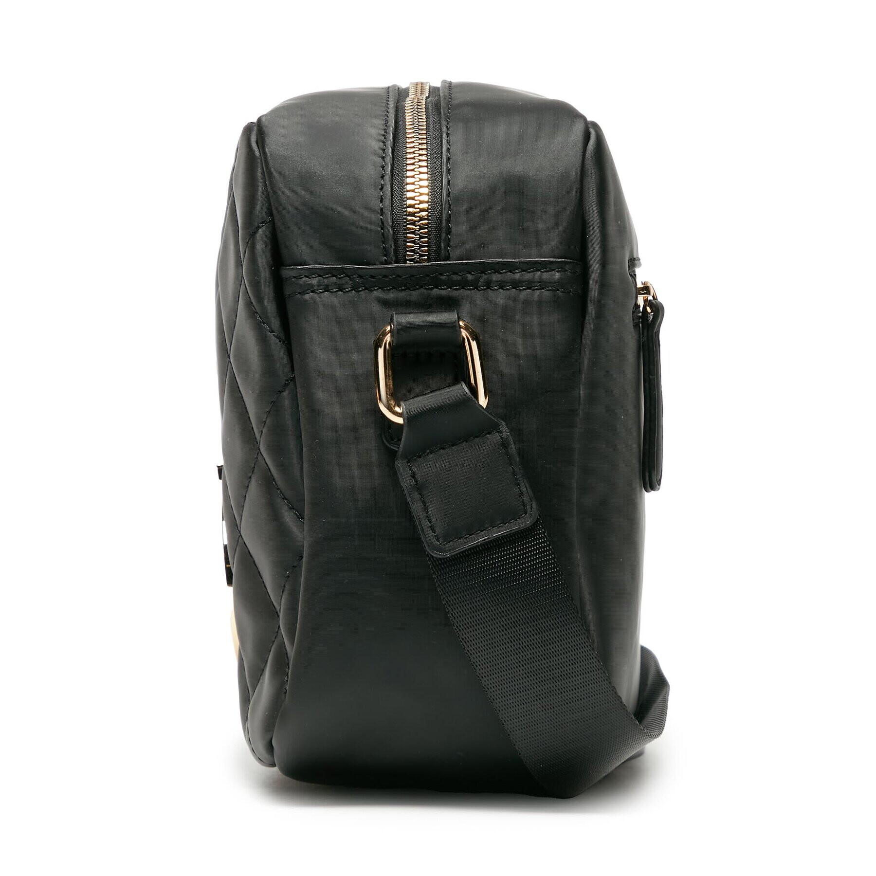 Nobo Дамска чанта NBAG-R3102-C020 Черен - Pepit.bg