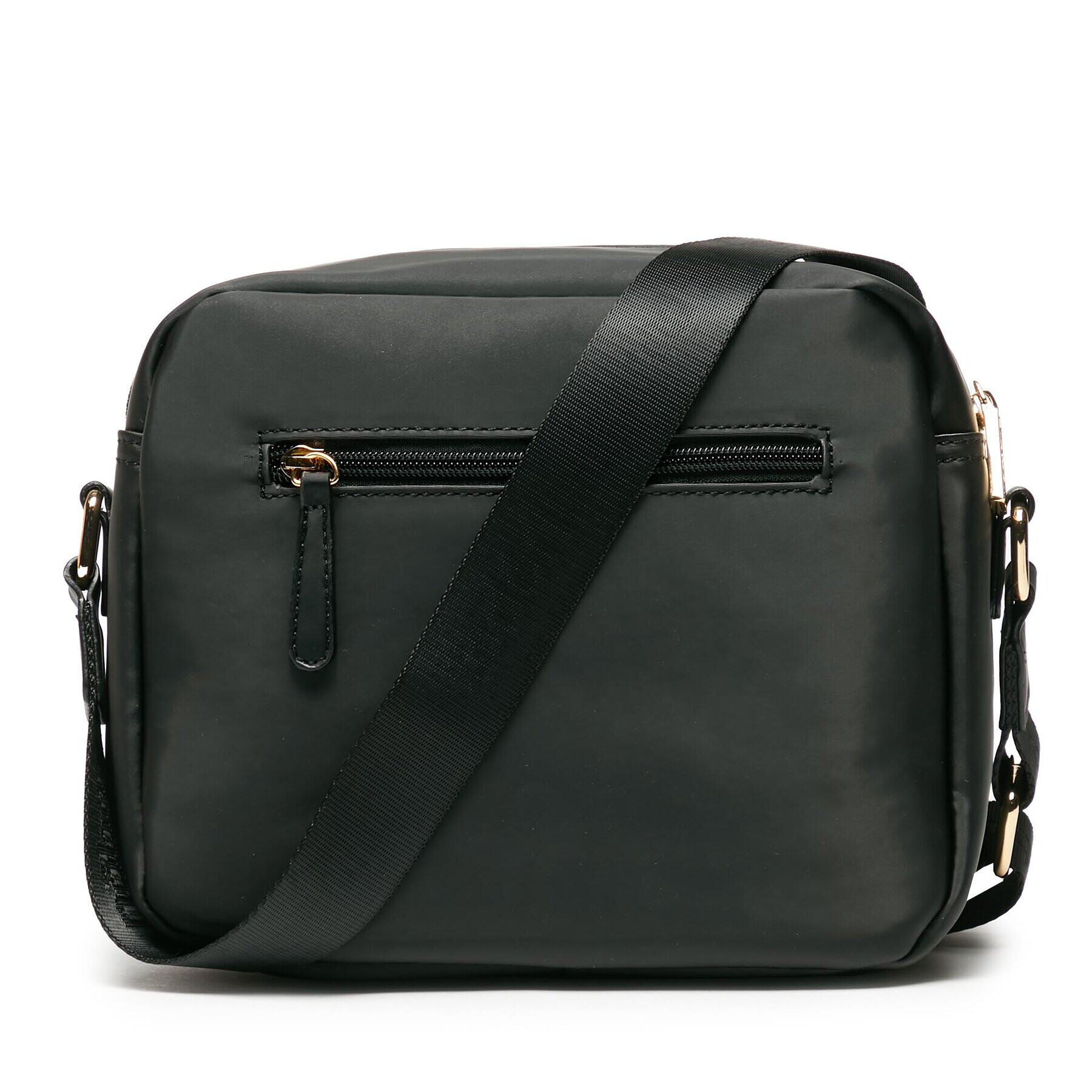 Nobo Дамска чанта NBAG-R3102-C020 Черен - Pepit.bg
