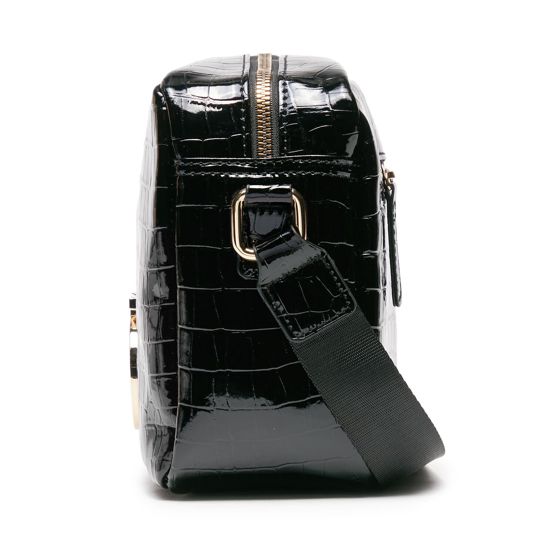 Nobo Дамска чанта NBAG-R3103-C020 Черен - Pepit.bg