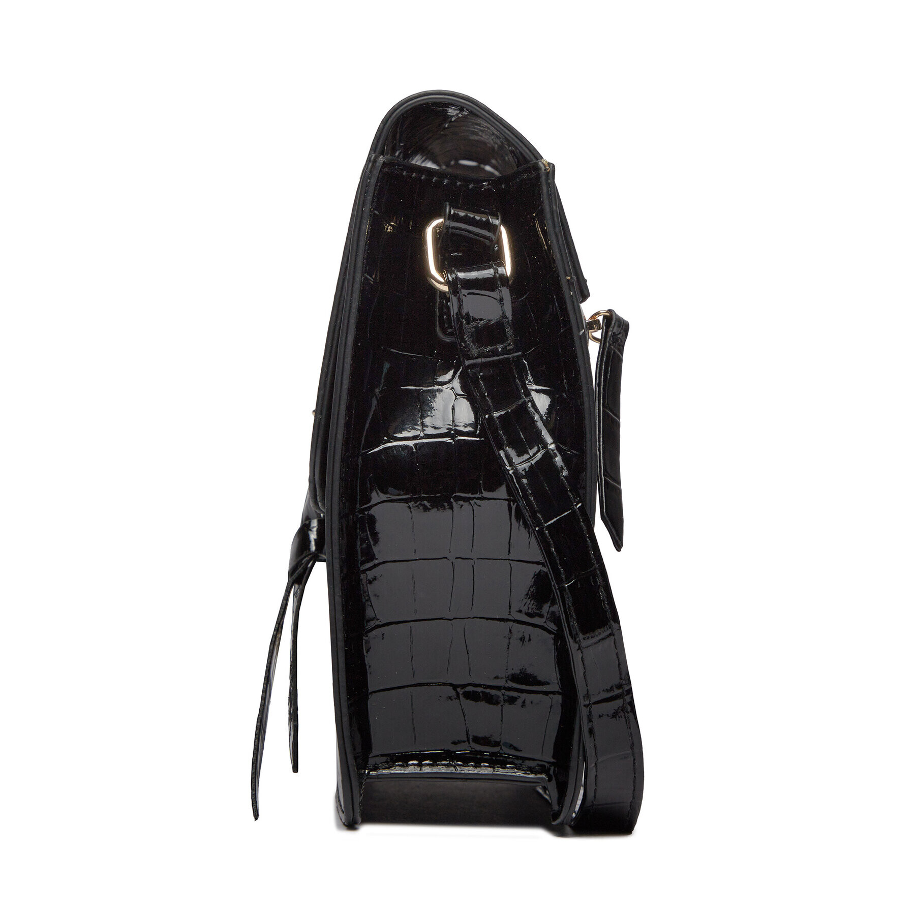 Nobo Дамска чанта NBAG-R3111-C020 Черен - Pepit.bg
