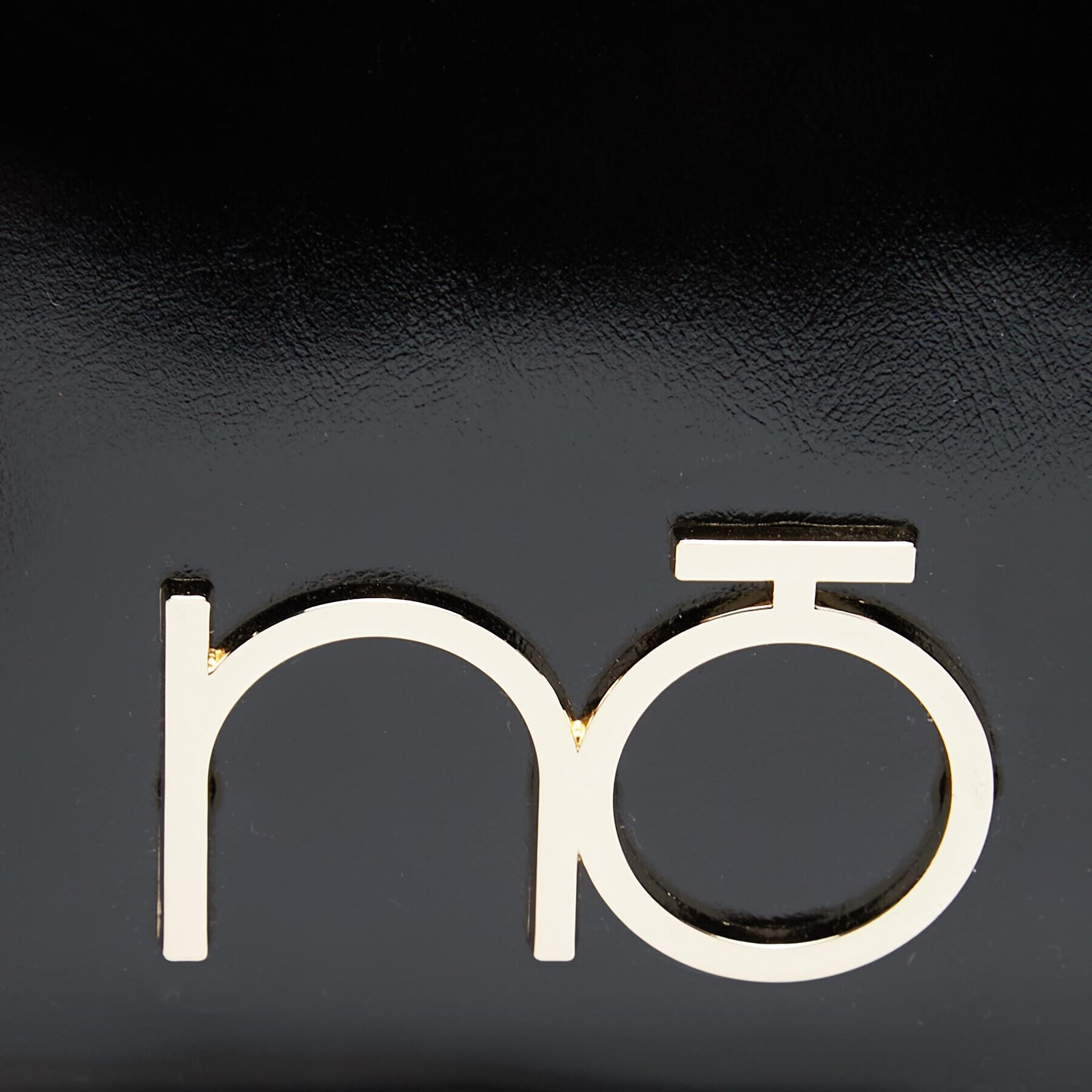 Nobo Дамска чанта NBAG-R3141-C020 Черен - Pepit.bg