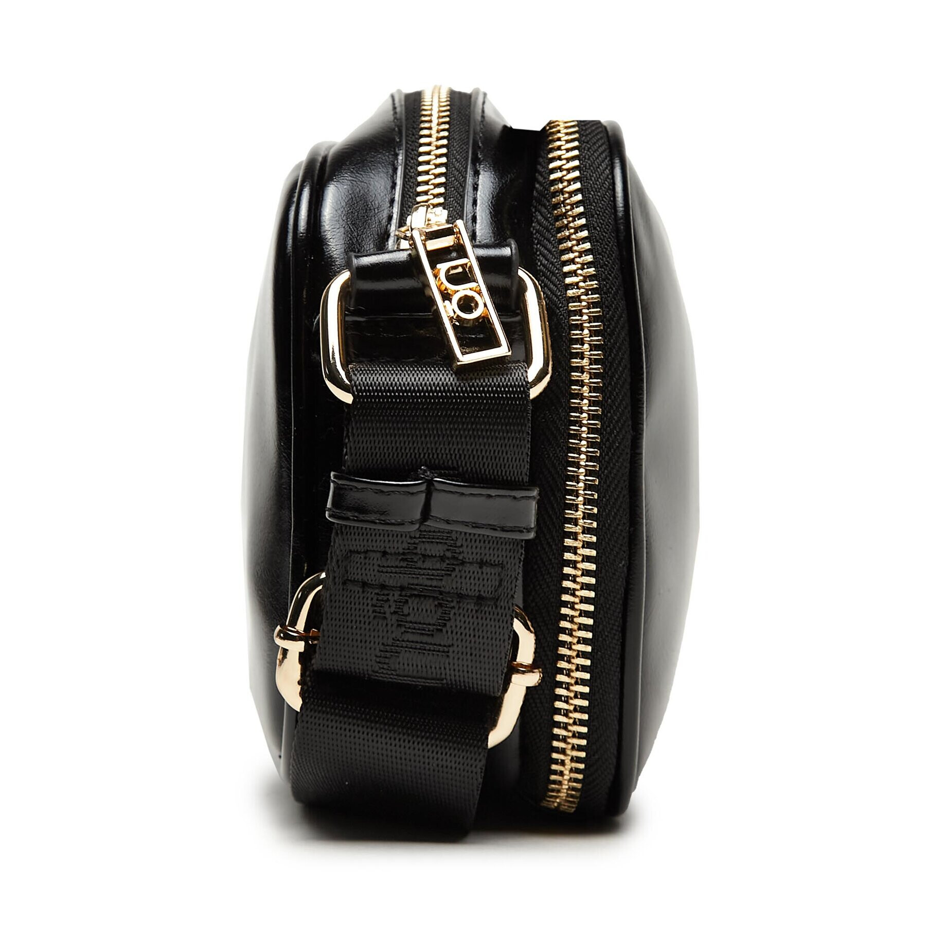 Nobo Дамска чанта NBAG-R3141-C020 Черен - Pepit.bg