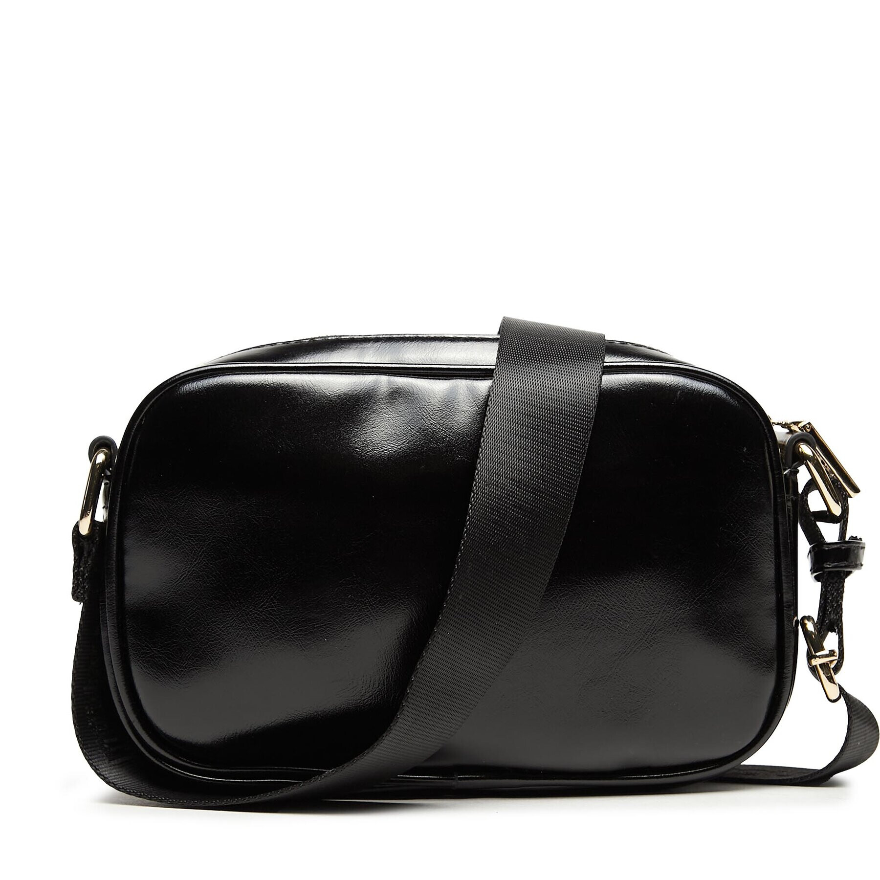 Nobo Дамска чанта NBAG-R3141-C020 Черен - Pepit.bg