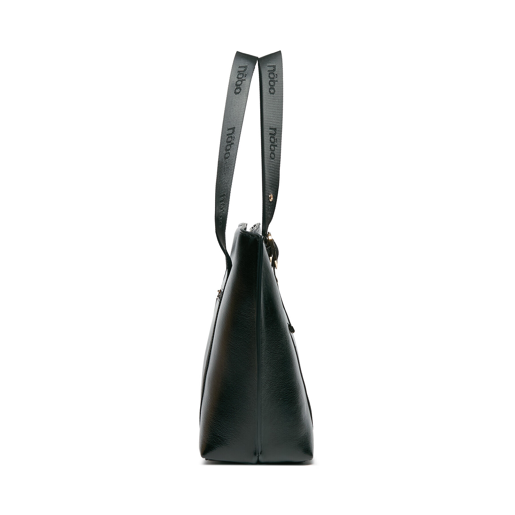 Nobo Дамска чанта NBAG-R3150-C020 Черен - Pepit.bg
