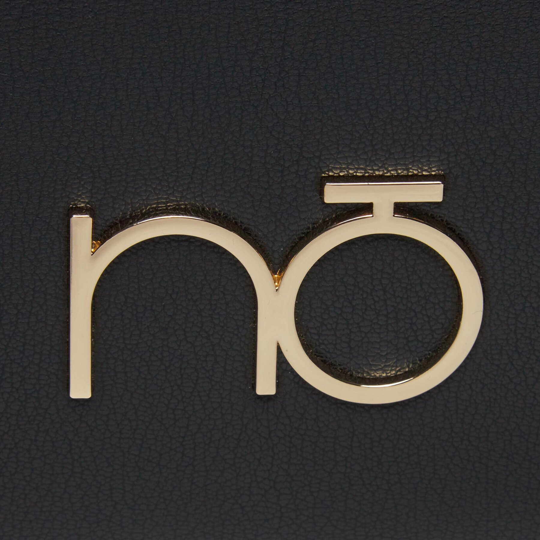 Nobo Дамска чанта NBAG-R3163-C020 Черен - Pepit.bg