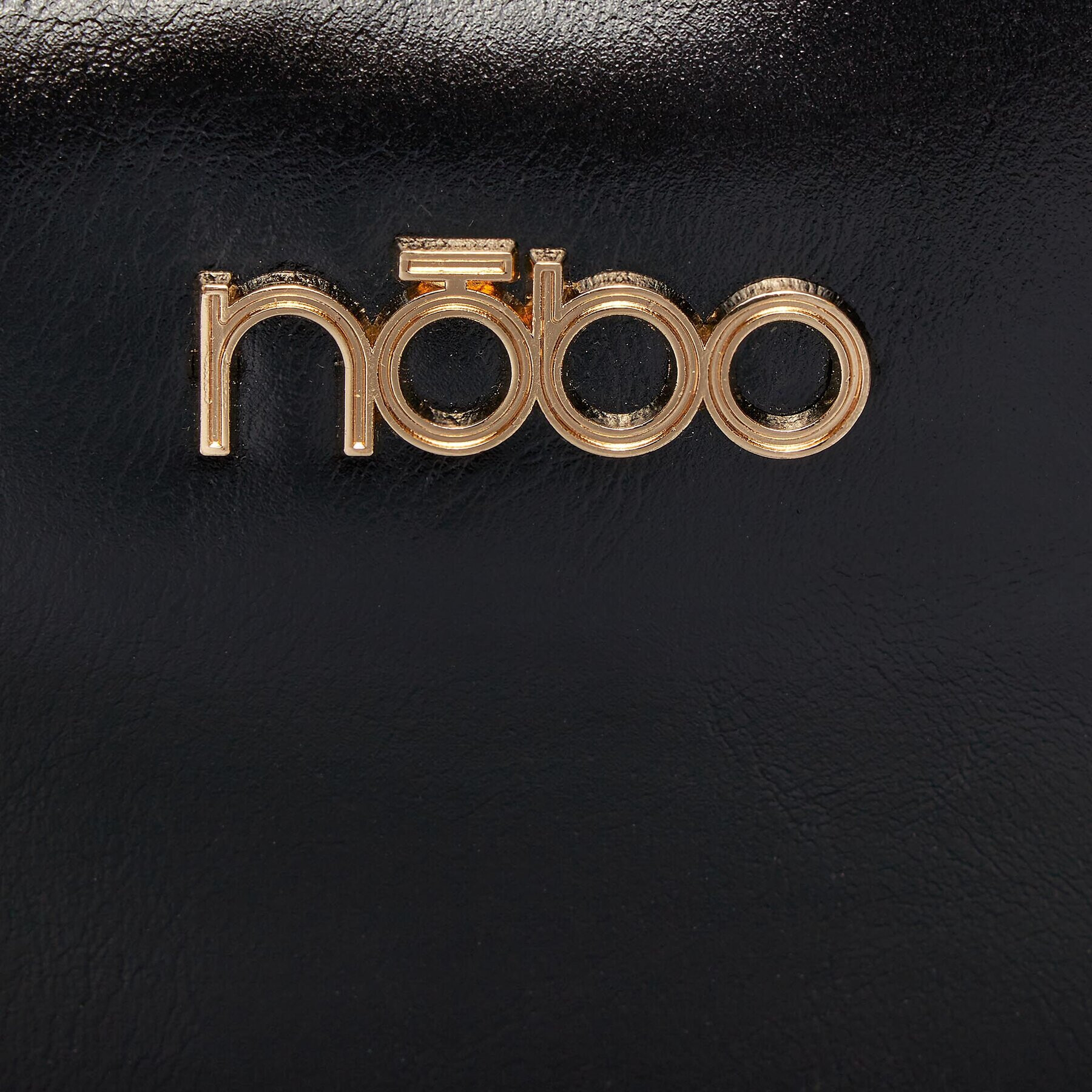 Nobo Дамска чанта NBAG-R3182-C020 Черен - Pepit.bg