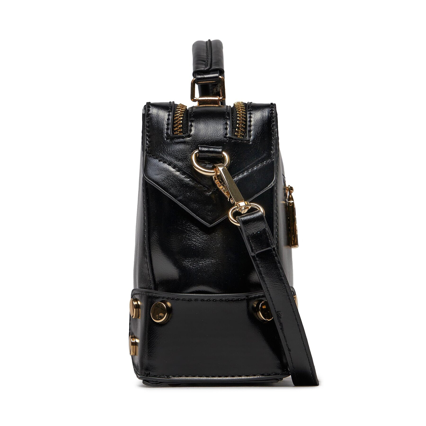 Nobo Дамска чанта NBAG-R3182-C020 Черен - Pepit.bg