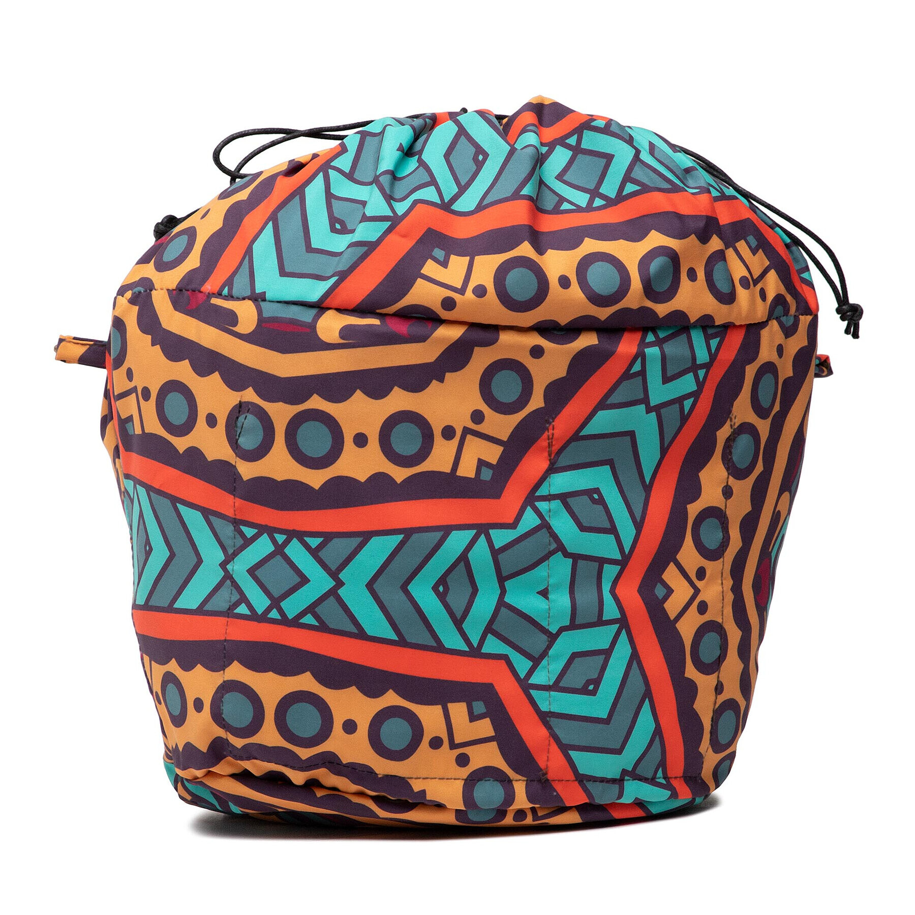 Nobo Дамска чанта NBAG-XM0040-C015 Кафяв - Pepit.bg