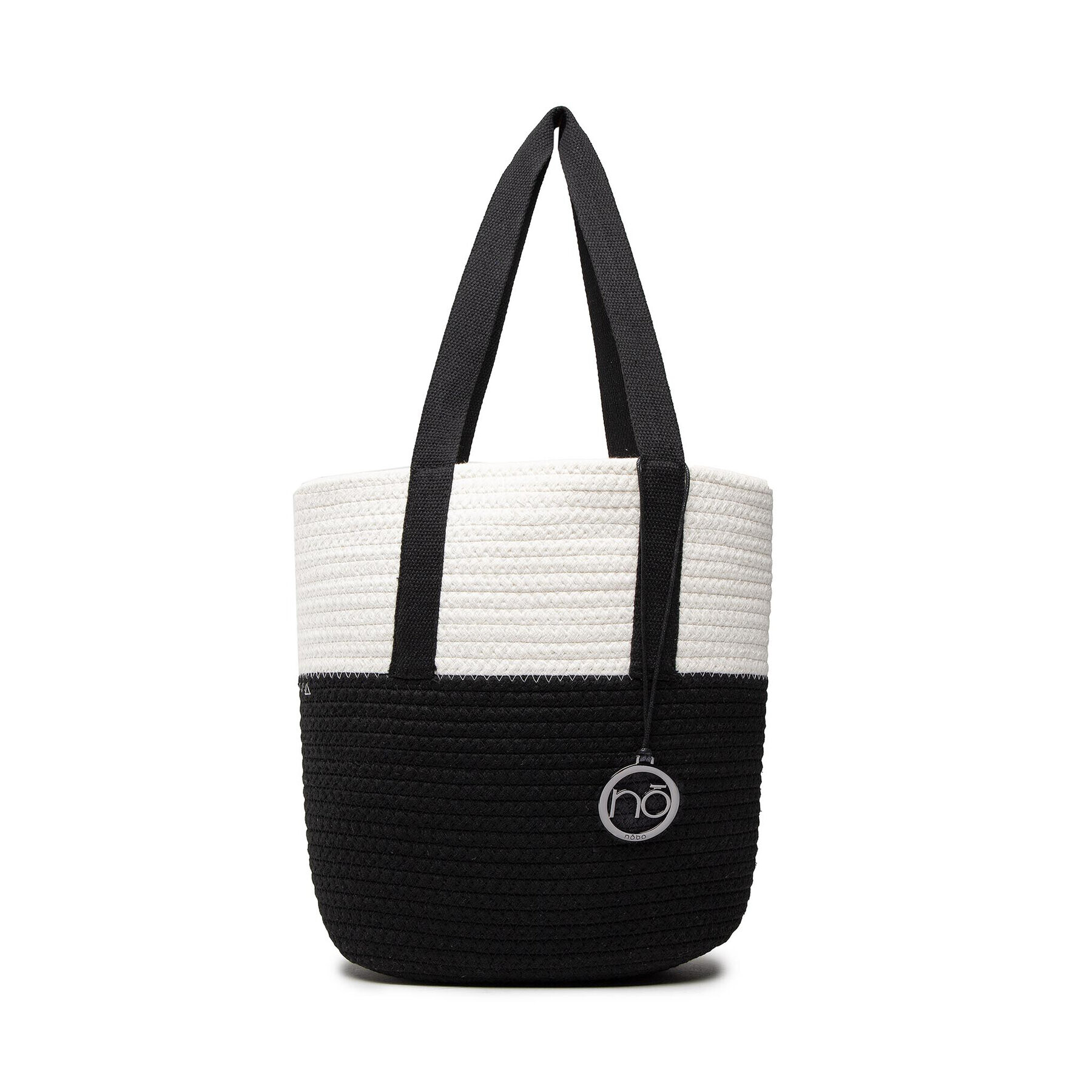Nobo Дамска чанта NBAG-XM0060-CM20 Черен - Pepit.bg