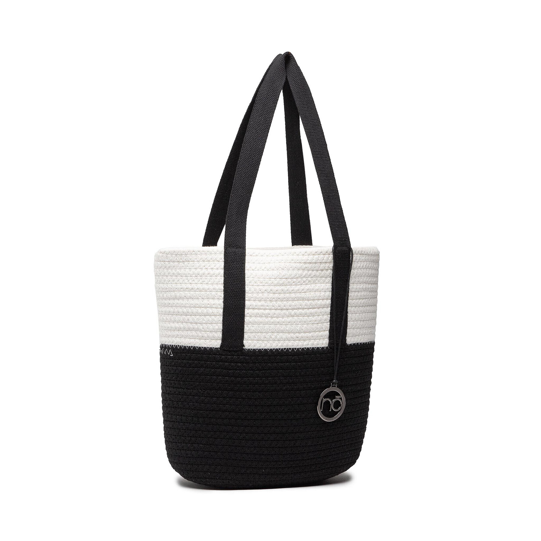 Nobo Дамска чанта NBAG-XM0060-CM20 Черен - Pepit.bg