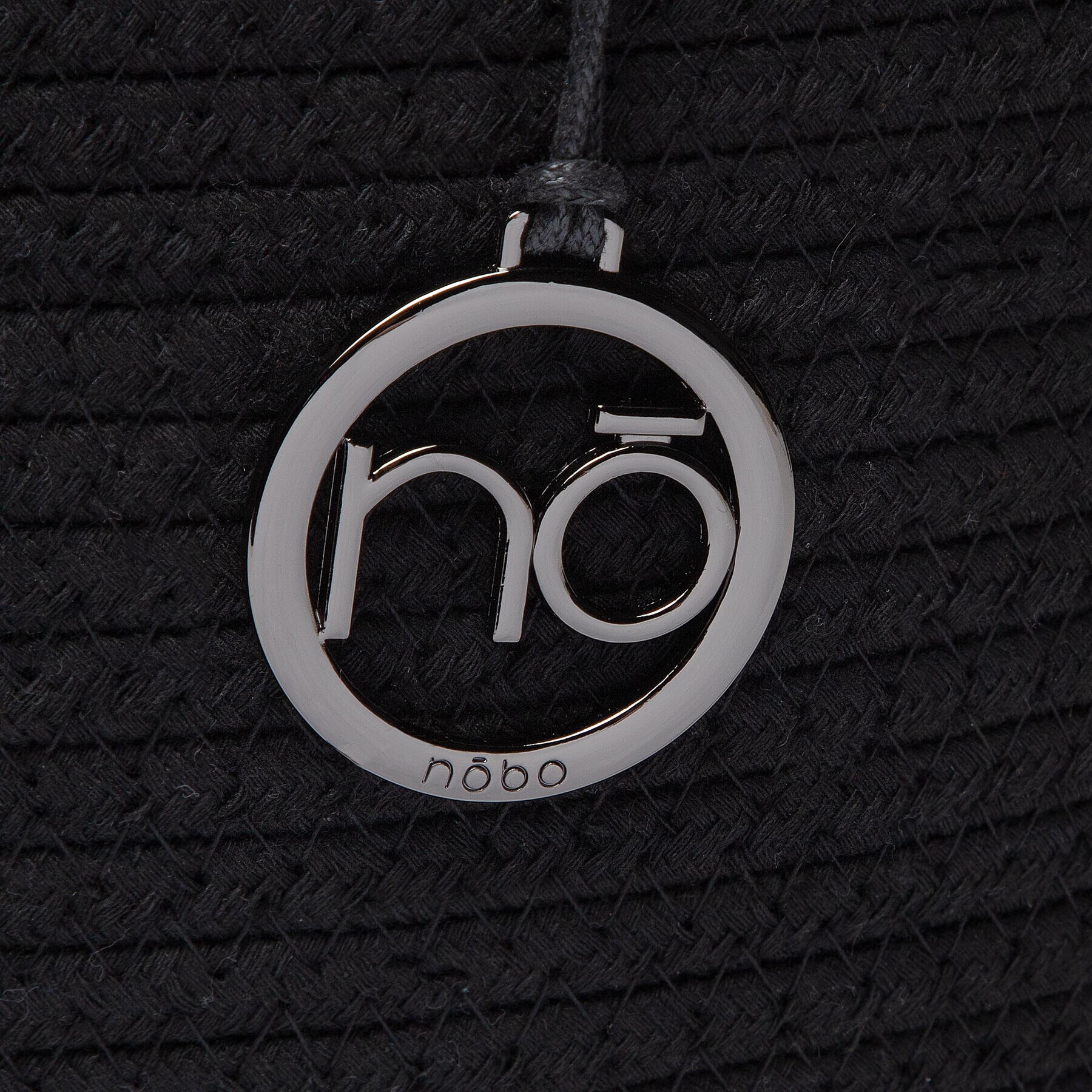 Nobo Дамска чанта NBAG-XM0060-CM20 Черен - Pepit.bg