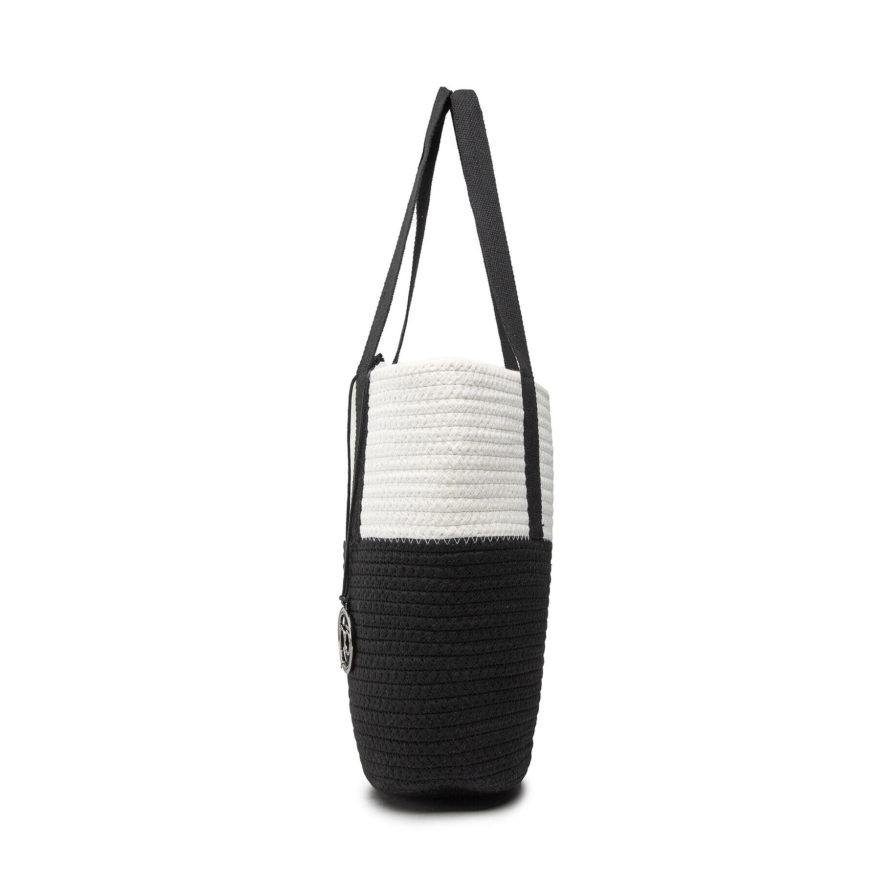 Nobo Дамска чанта NBAG-XM0060-CM20 Черен - Pepit.bg