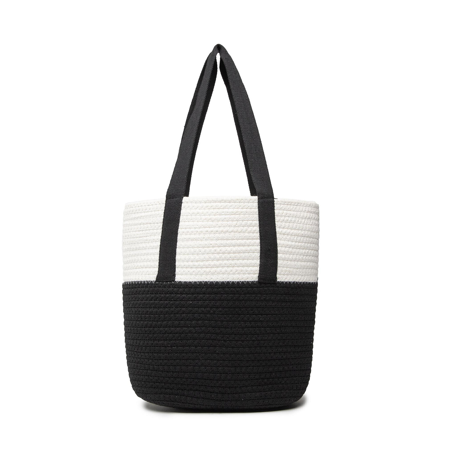 Nobo Дамска чанта NBAG-XM0060-CM20 Черен - Pepit.bg