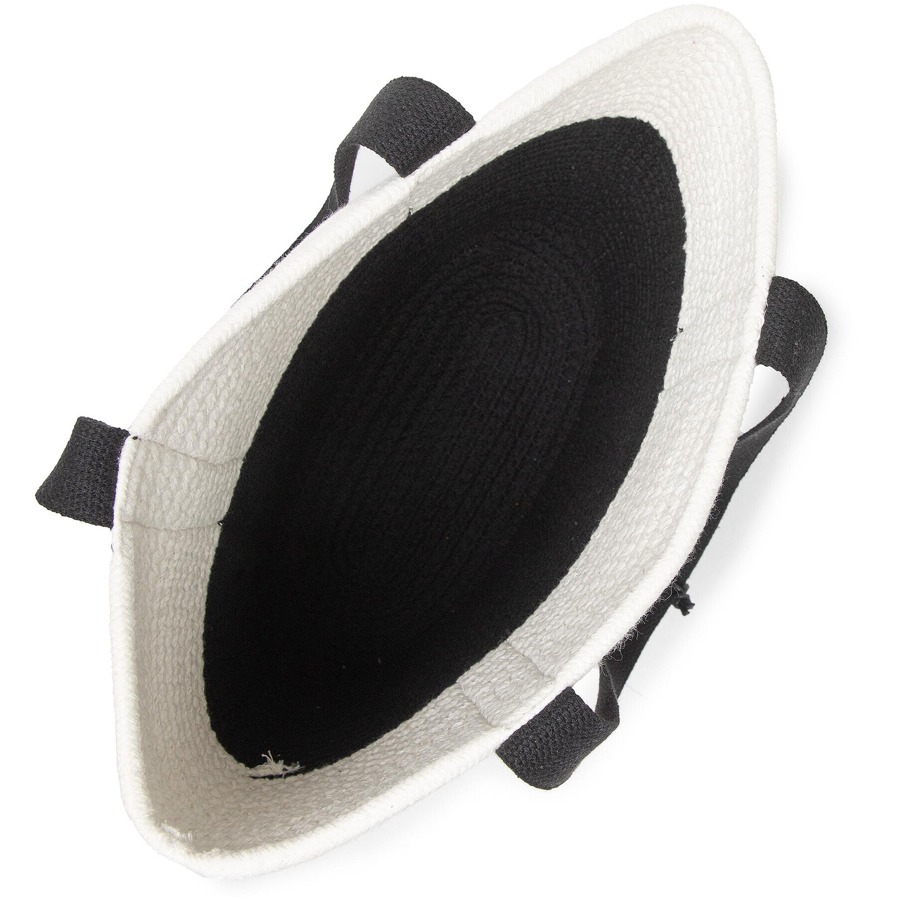Nobo Дамска чанта NBAG-XM0060-CM20 Черен - Pepit.bg