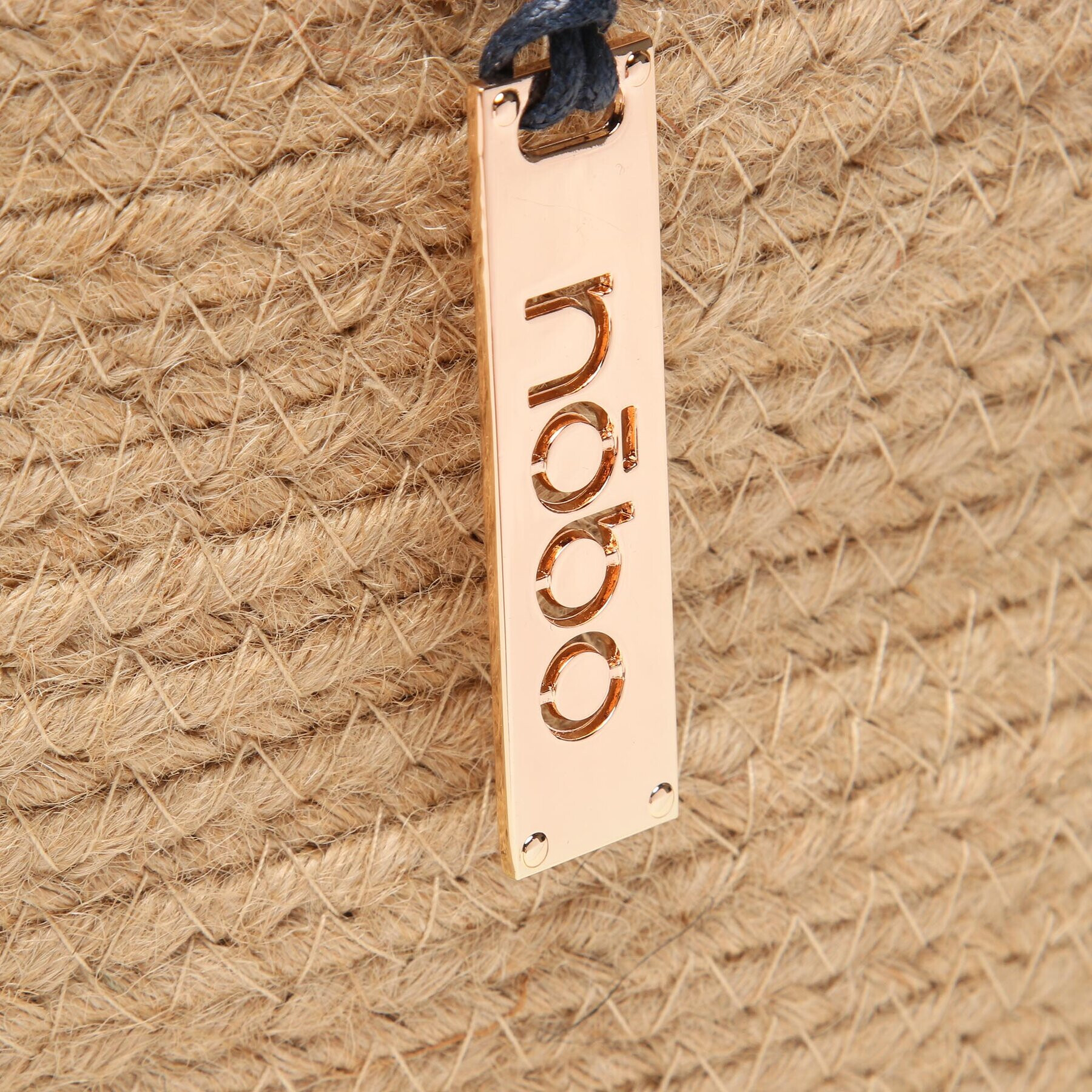 Nobo Дамска чанта NBAG-XP0400-C012 Бежов - Pepit.bg