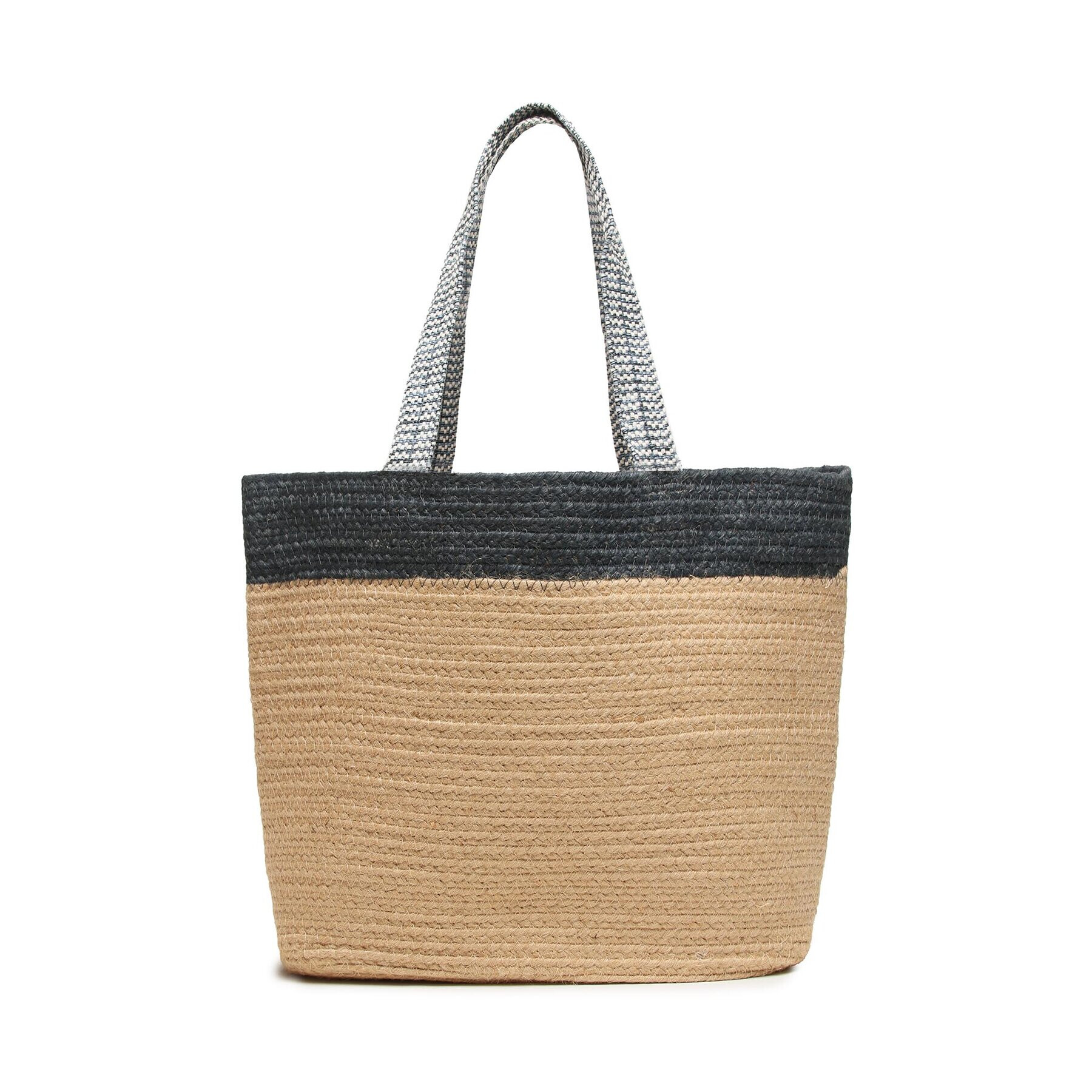 Nobo Дамска чанта NBAG-XP0400-C012 Бежов - Pepit.bg