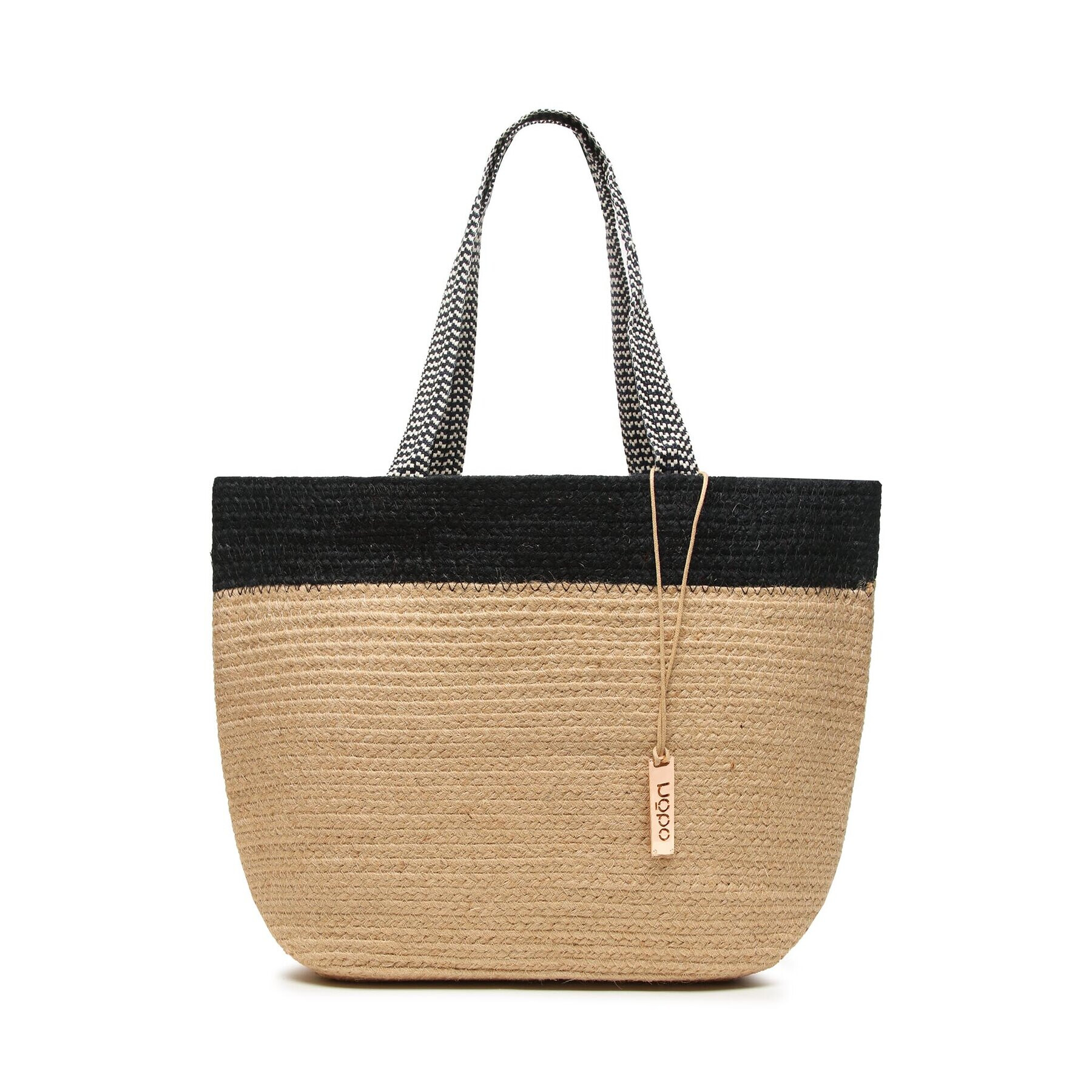Nobo Дамска чанта NBAG-XP0400-C020 Бежов - Pepit.bg