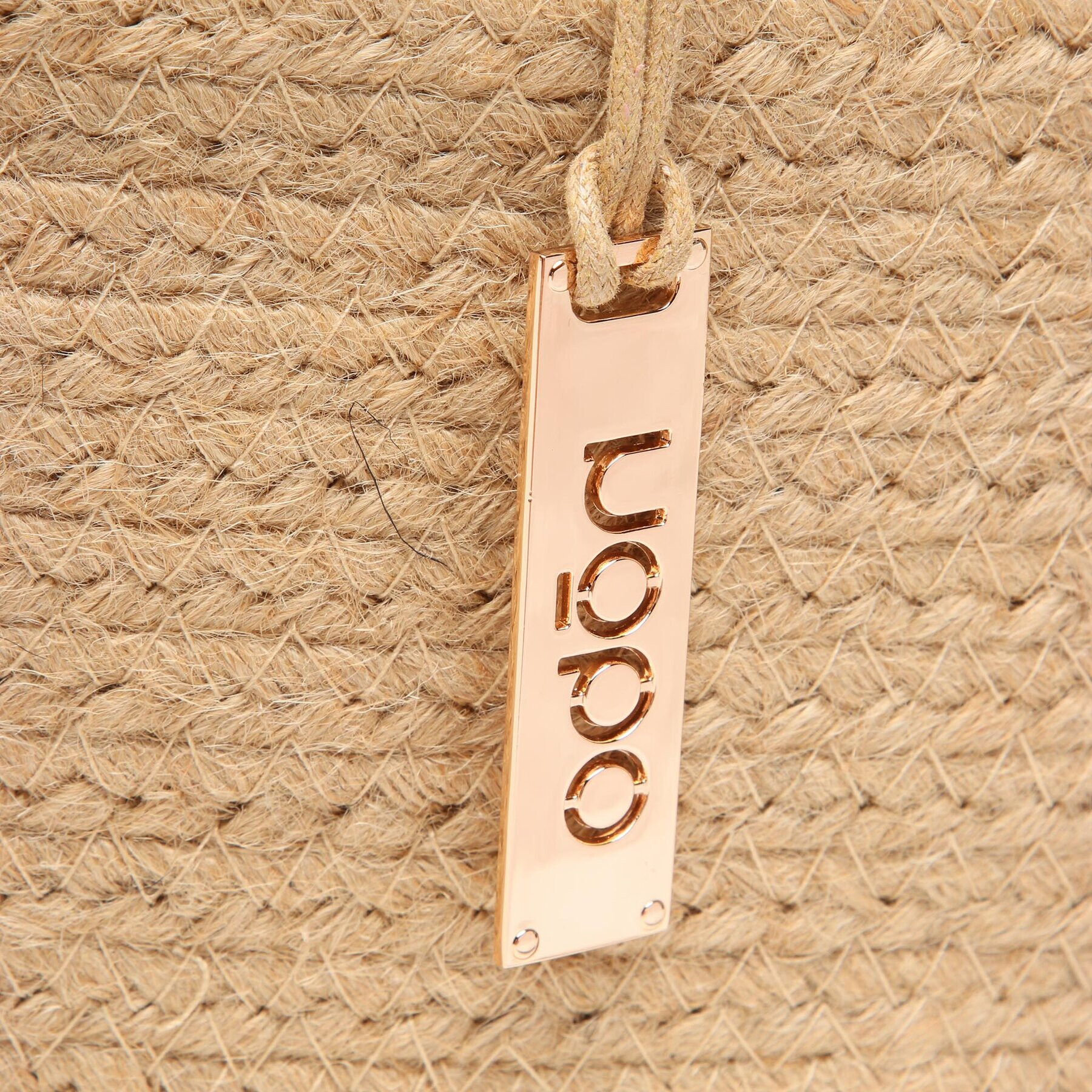 Nobo Дамска чанта NBAG-XP0400-C020 Бежов - Pepit.bg