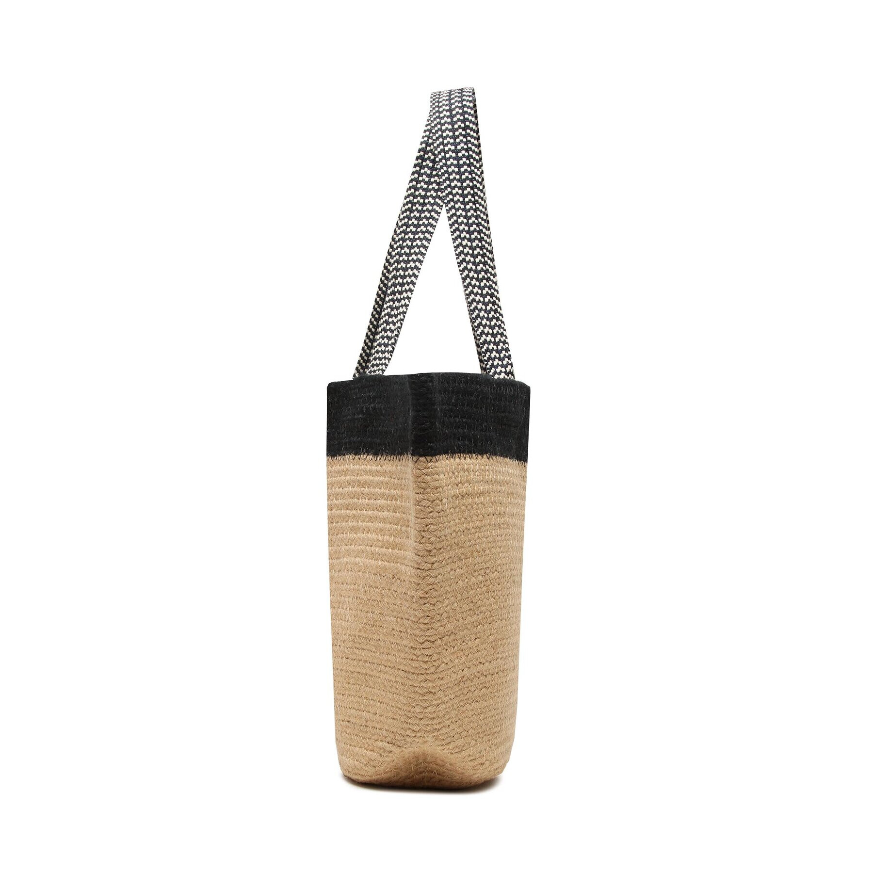 Nobo Дамска чанта NBAG-XP0400-C020 Бежов - Pepit.bg