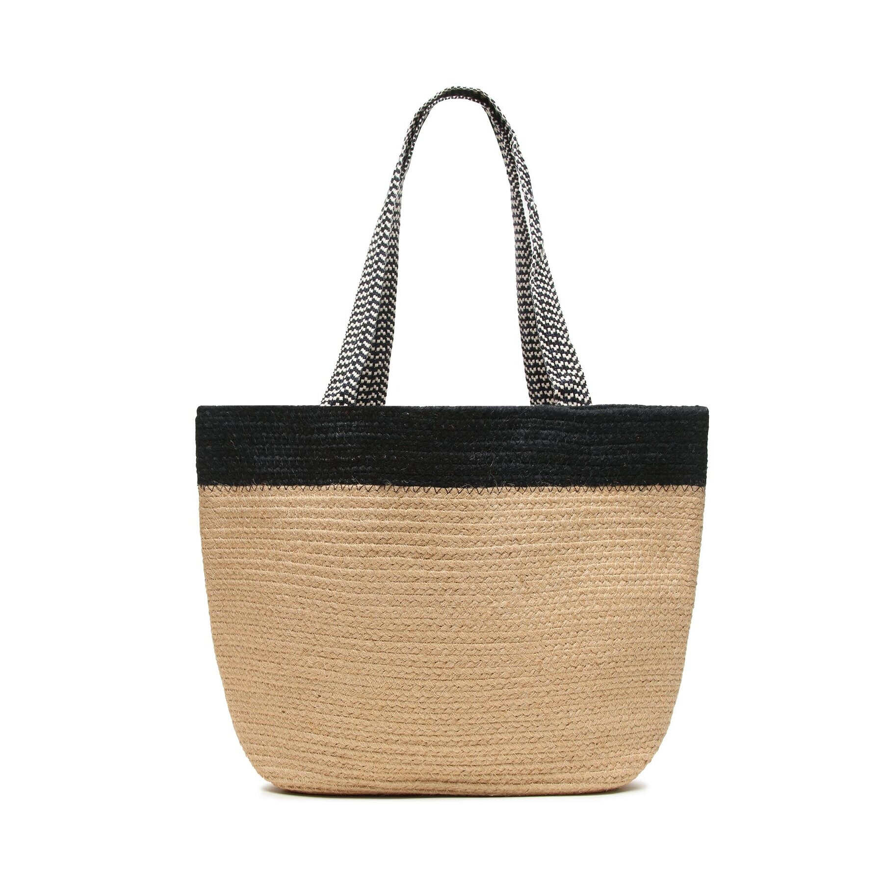 Nobo Дамска чанта NBAG-XP0400-C020 Бежов - Pepit.bg