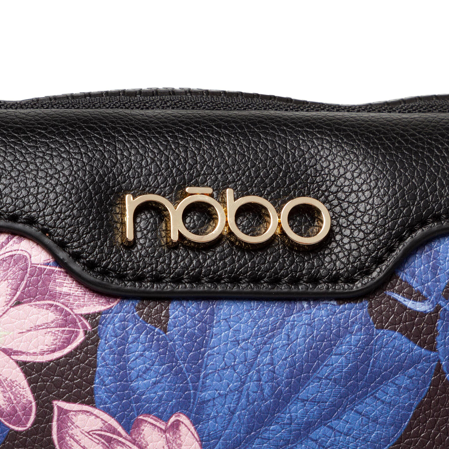 Nobo Калъф за лаптоп NBAG-M2010-CM12 Цветен - Pepit.bg