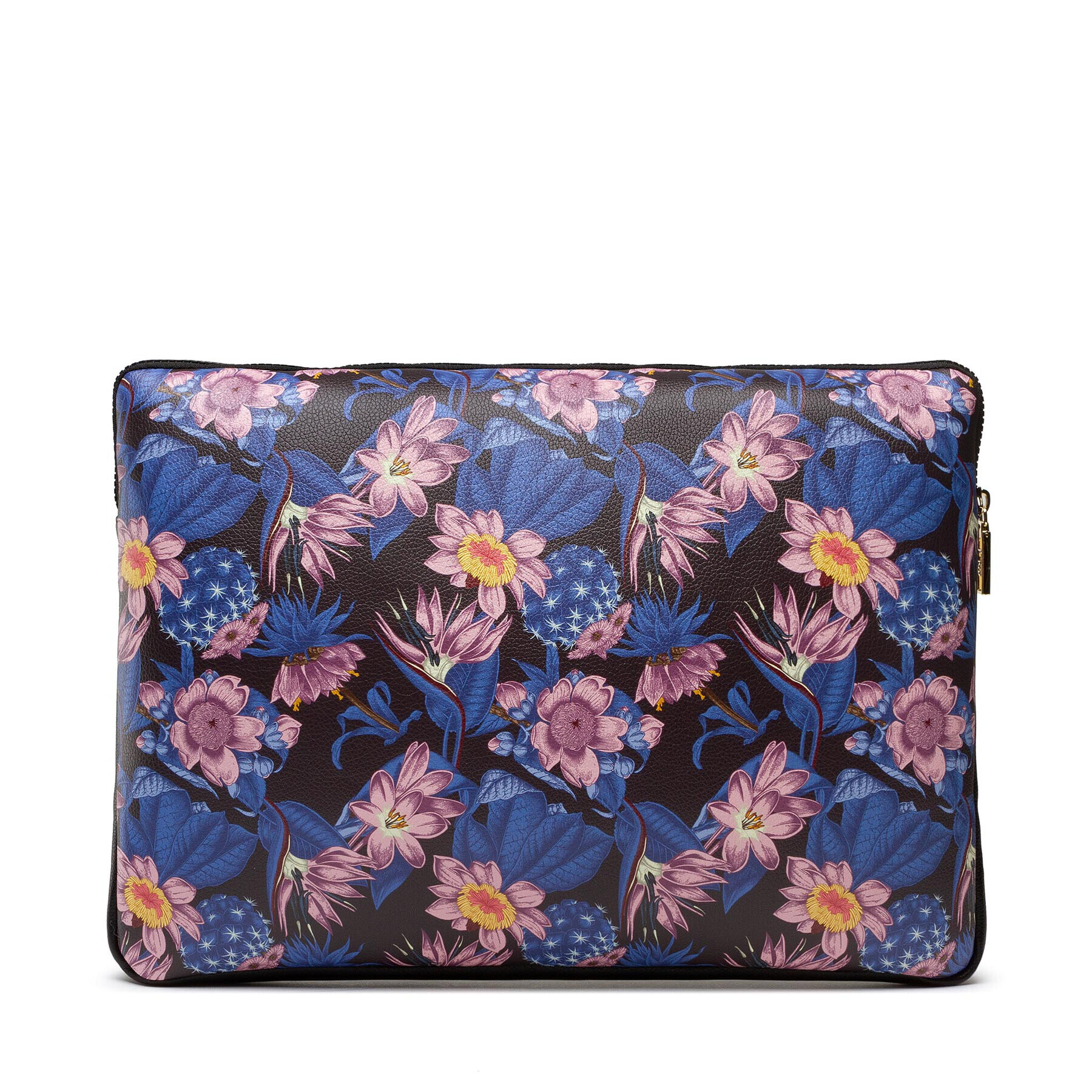 Nobo Калъф за лаптоп NBAG-M2010-CM12 Цветен - Pepit.bg