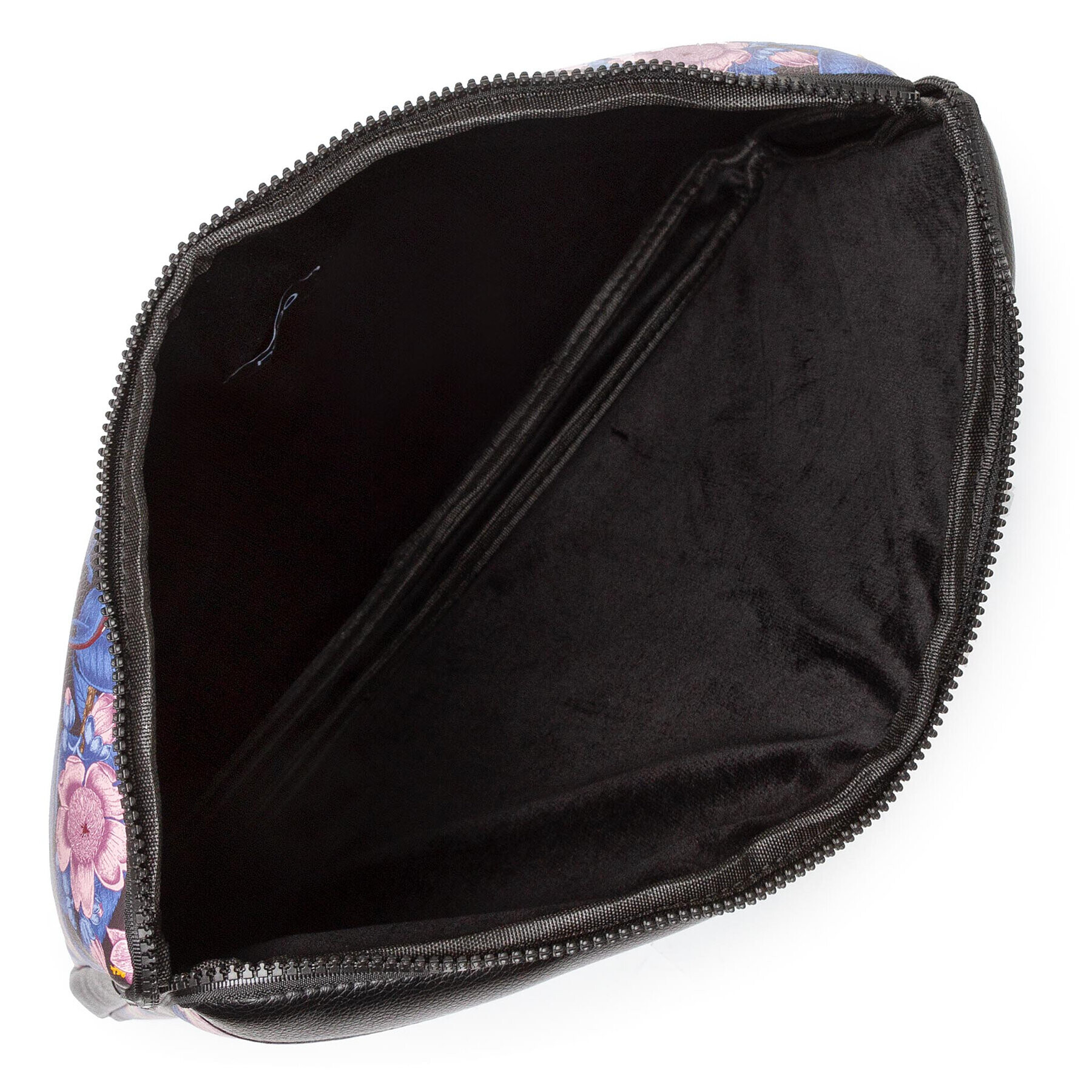 Nobo Калъф за лаптоп NBAG-M2010-CM12 Цветен - Pepit.bg