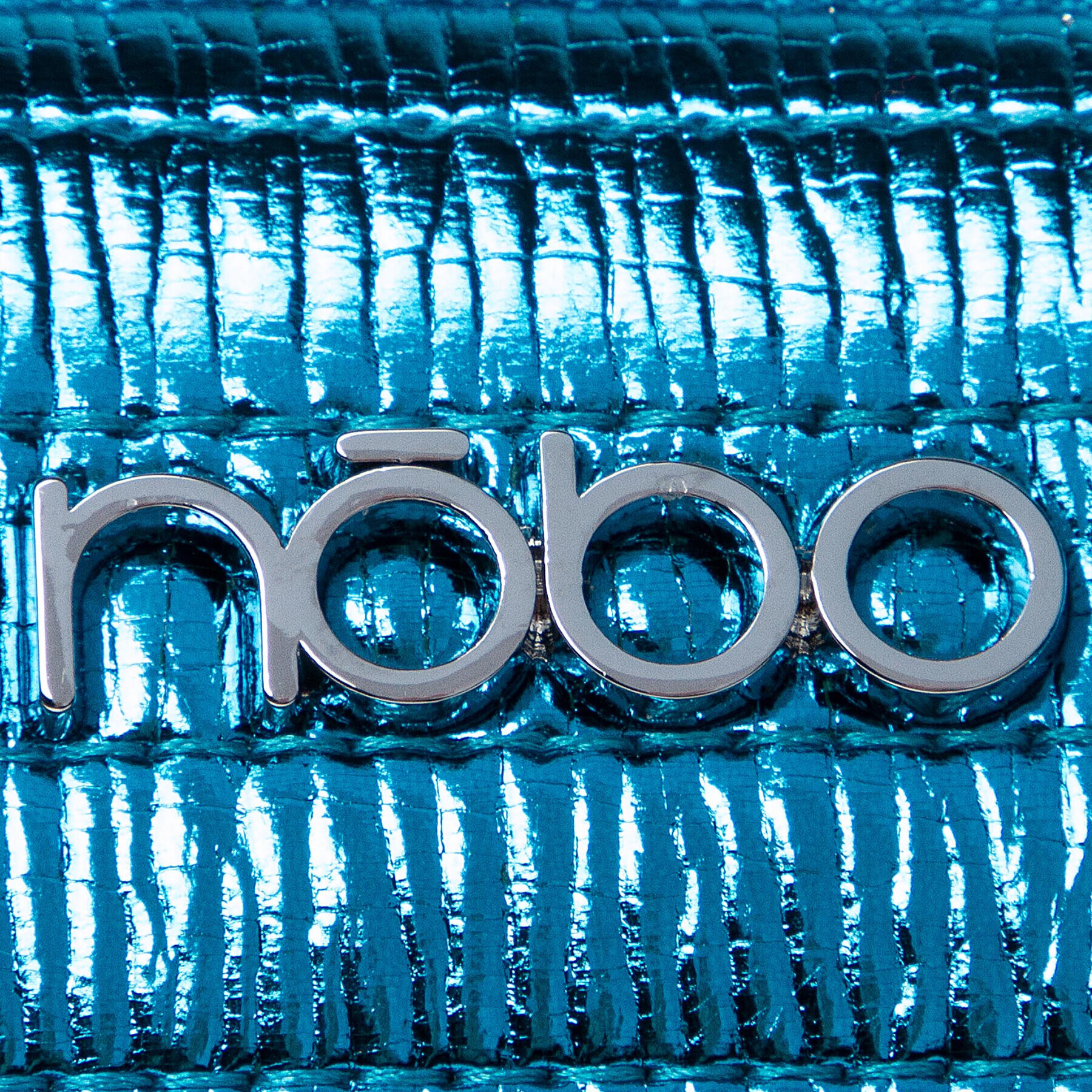 Nobo Калъф за лаптоп NBAG-M2260-C012 Син - Pepit.bg