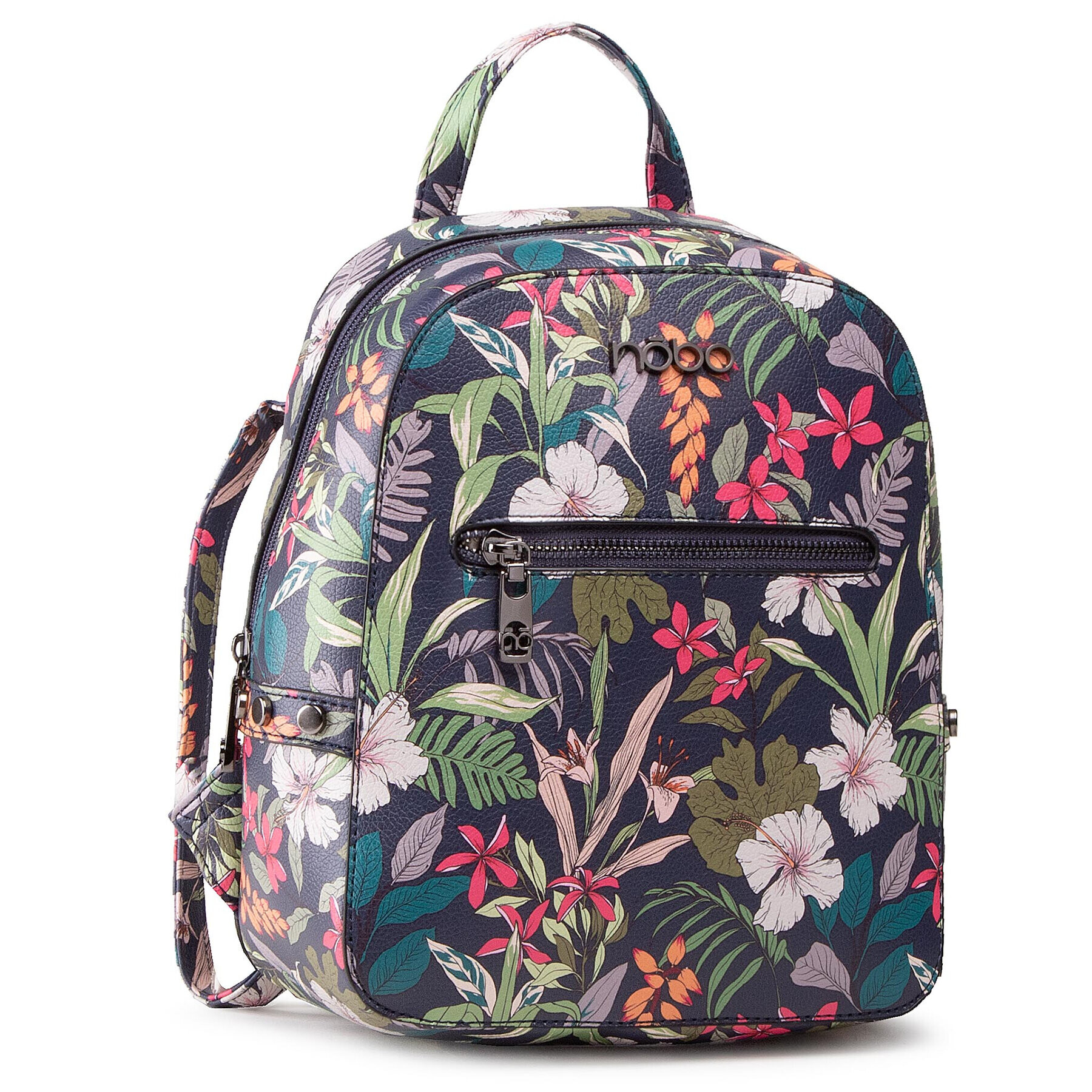 Nobo Раница NBAG-K0410-CM08 Черен - Pepit.bg