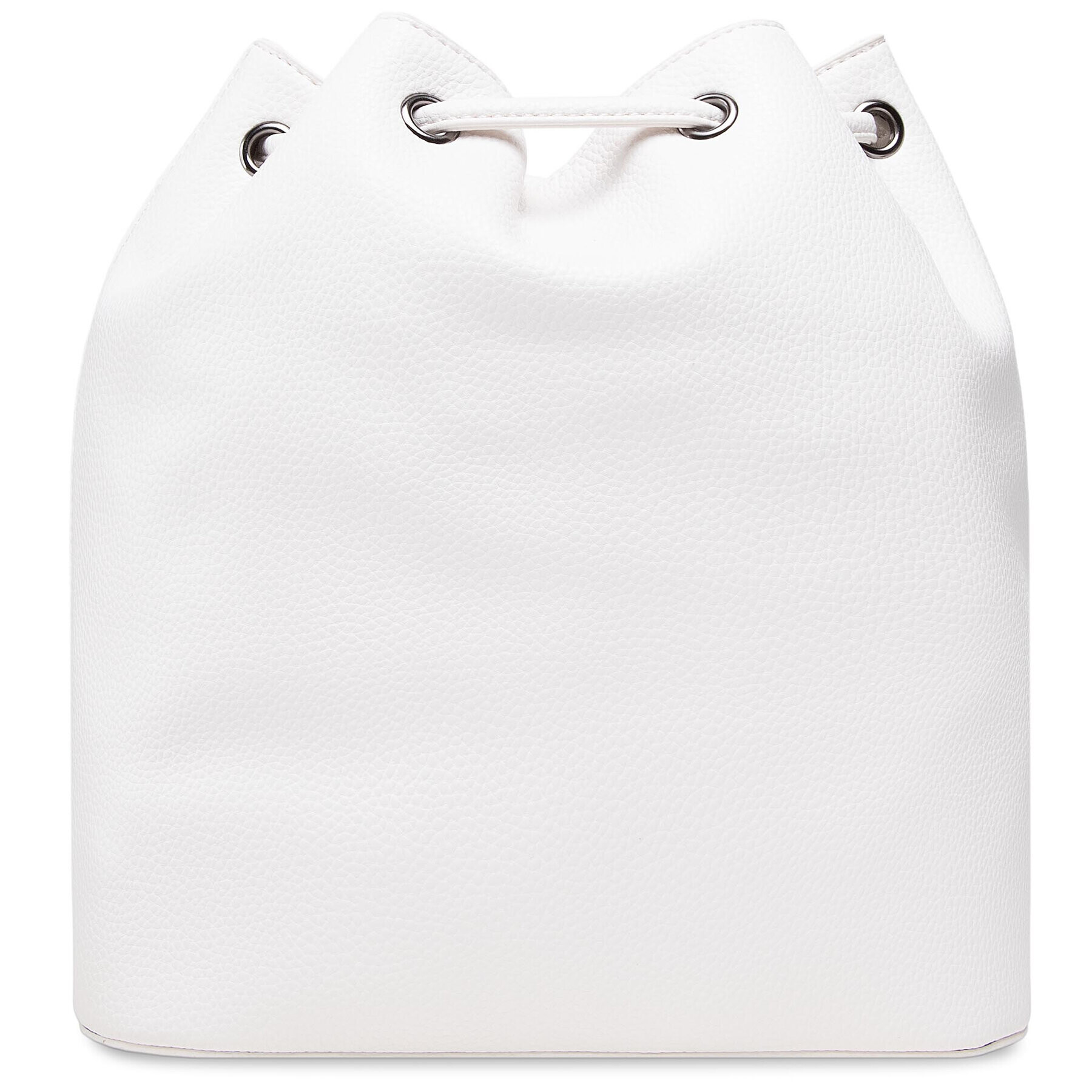 Nobo Дамска чанта NBAG-K0760-C000 Бял - Pepit.bg