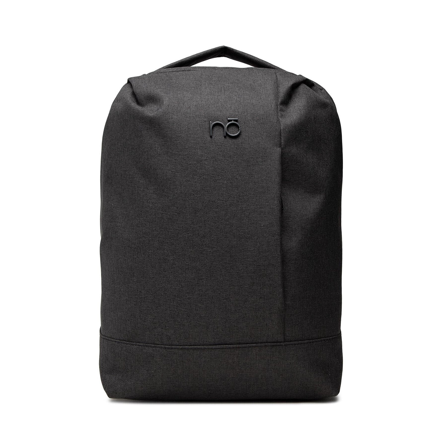 Nobo Раница NBAG-L0250-C020 Черен - Pepit.bg