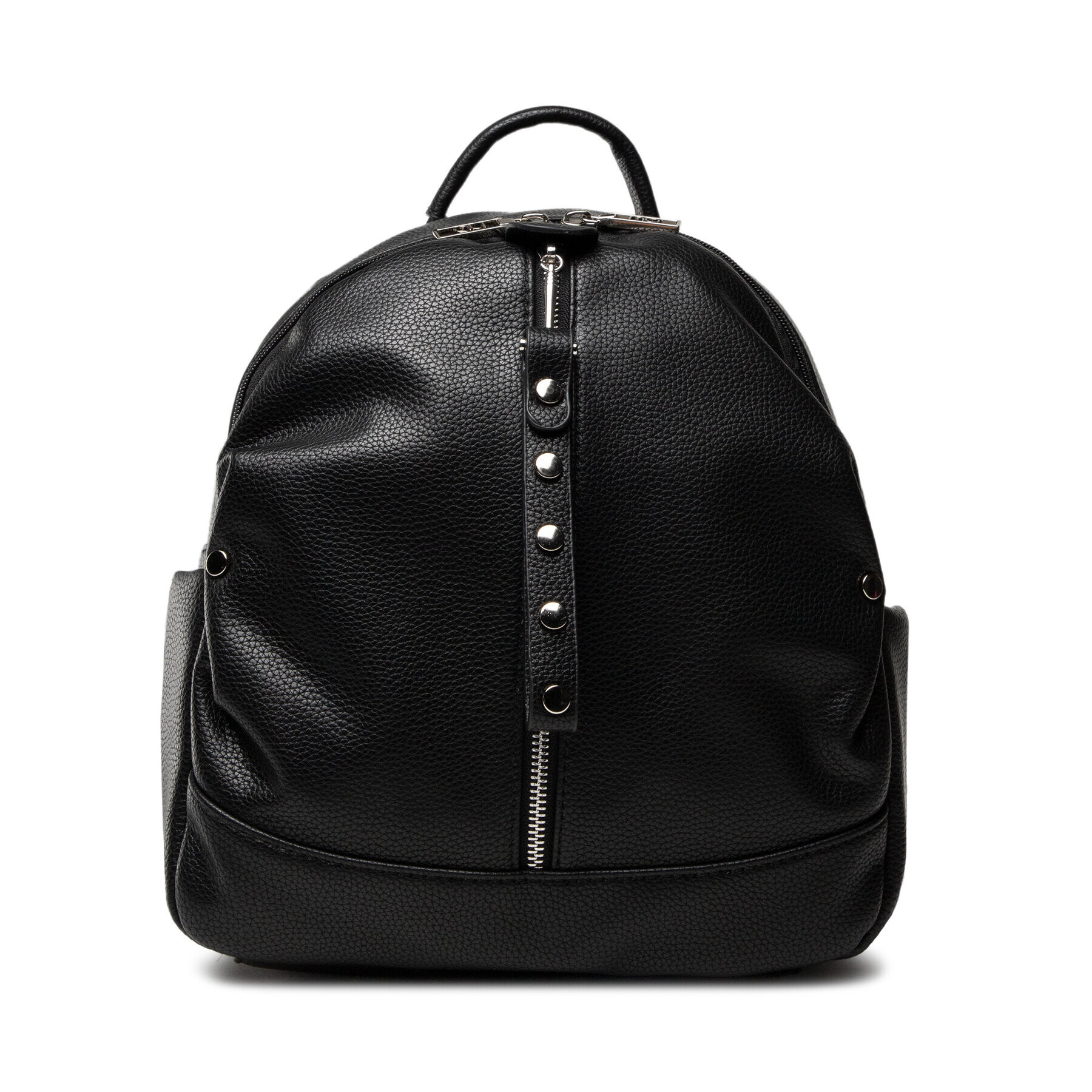 Nobo Раница NBAG-L2550-C020 Черен - Pepit.bg