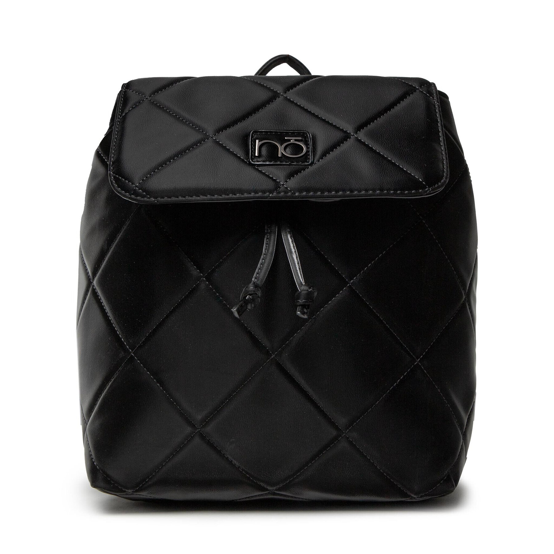 Nobo Раница NBAG-L2670-C020 Черен - Pepit.bg
