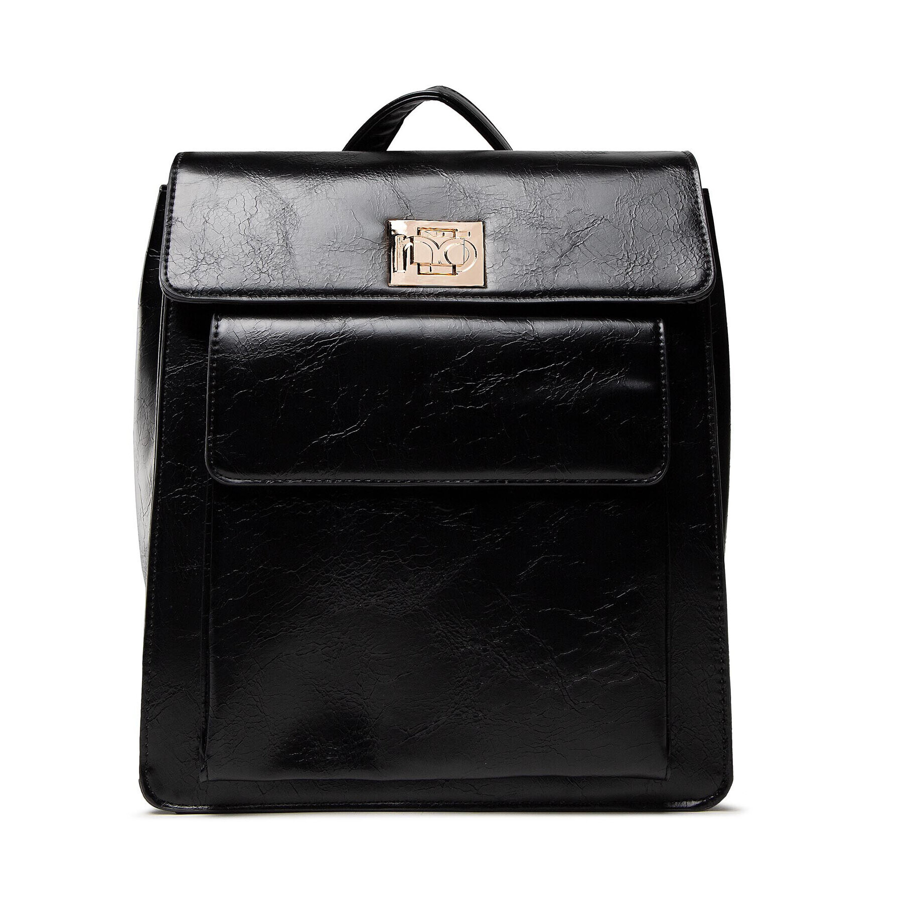 Nobo Раница NBAG-L2800-C020 Черен - Pepit.bg