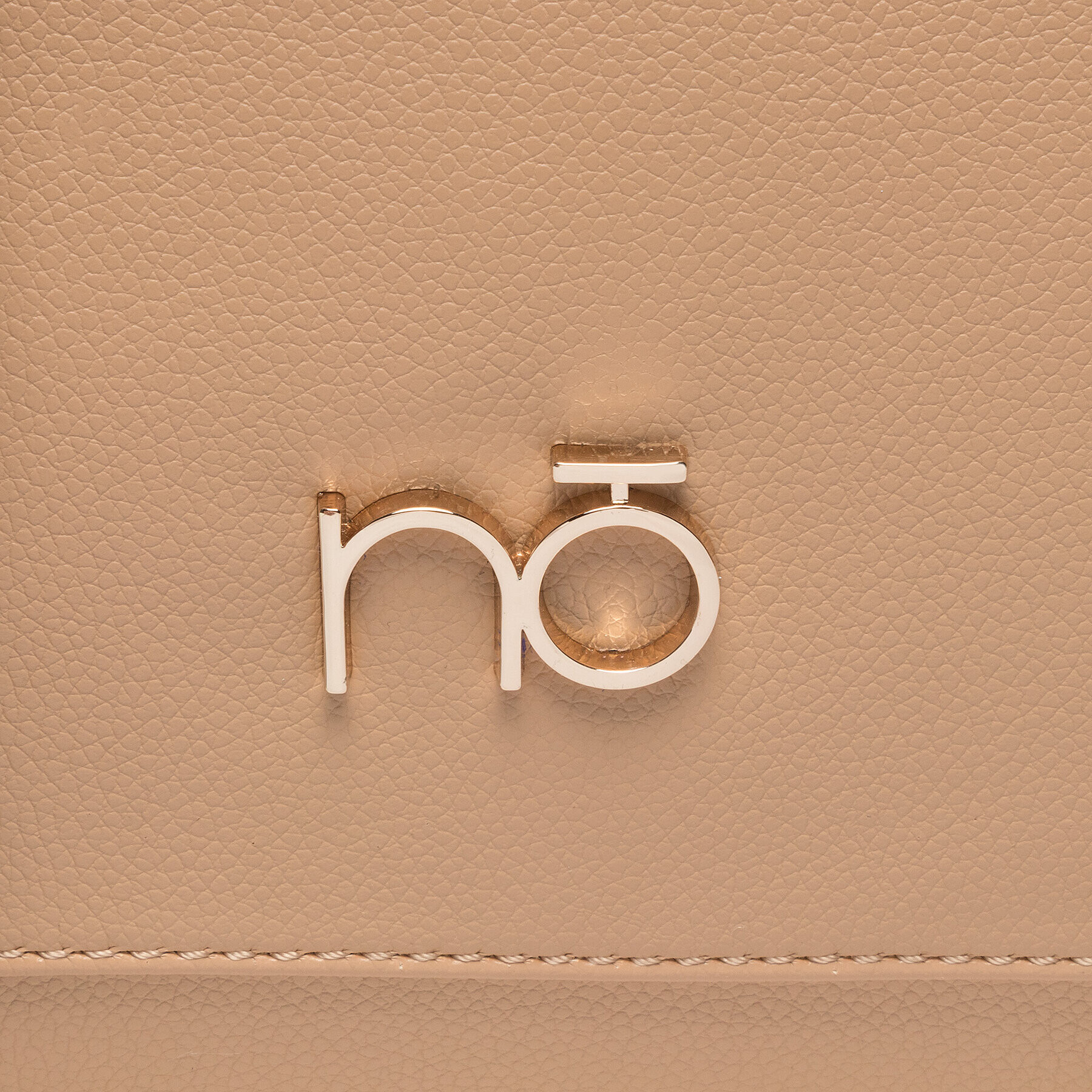 Nobo Раница NBAG-M2450-C015 Кафяв - Pepit.bg