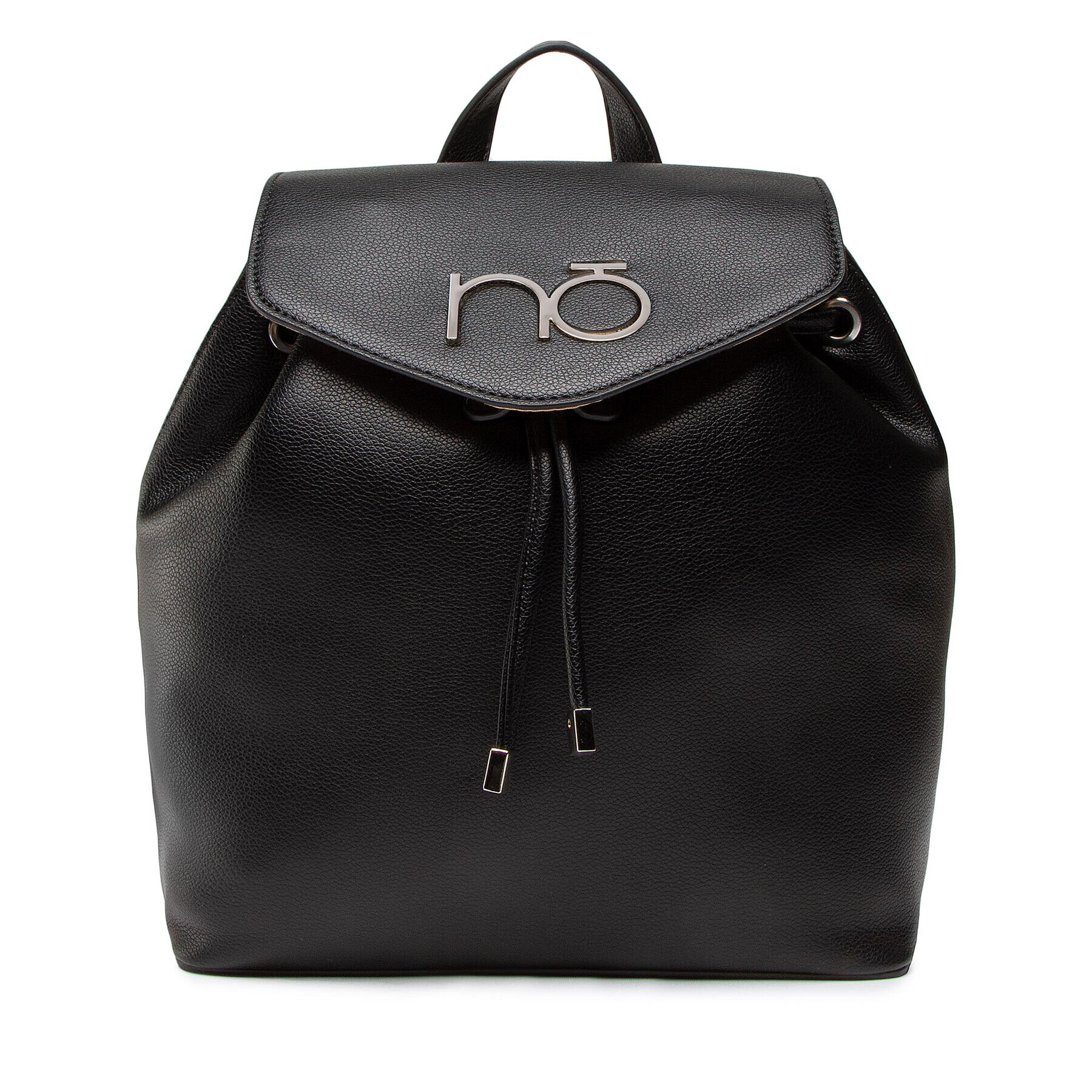 Nobo Раница NBAG-M3130-C020 Черен - Pepit.bg