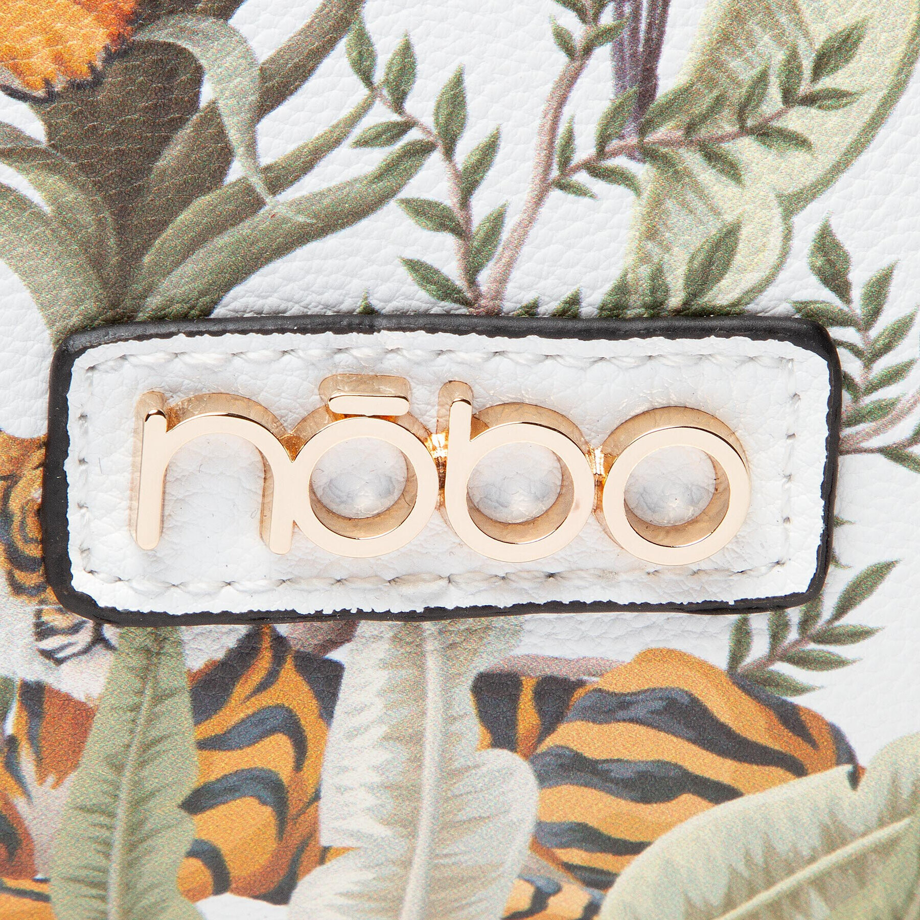 Nobo Раница NBAG-M3170-CM00 Цветен - Pepit.bg