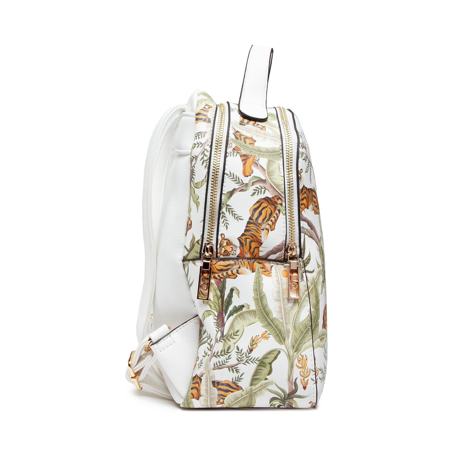 Nobo Раница NBAG-M3170-CM00 Цветен - Pepit.bg