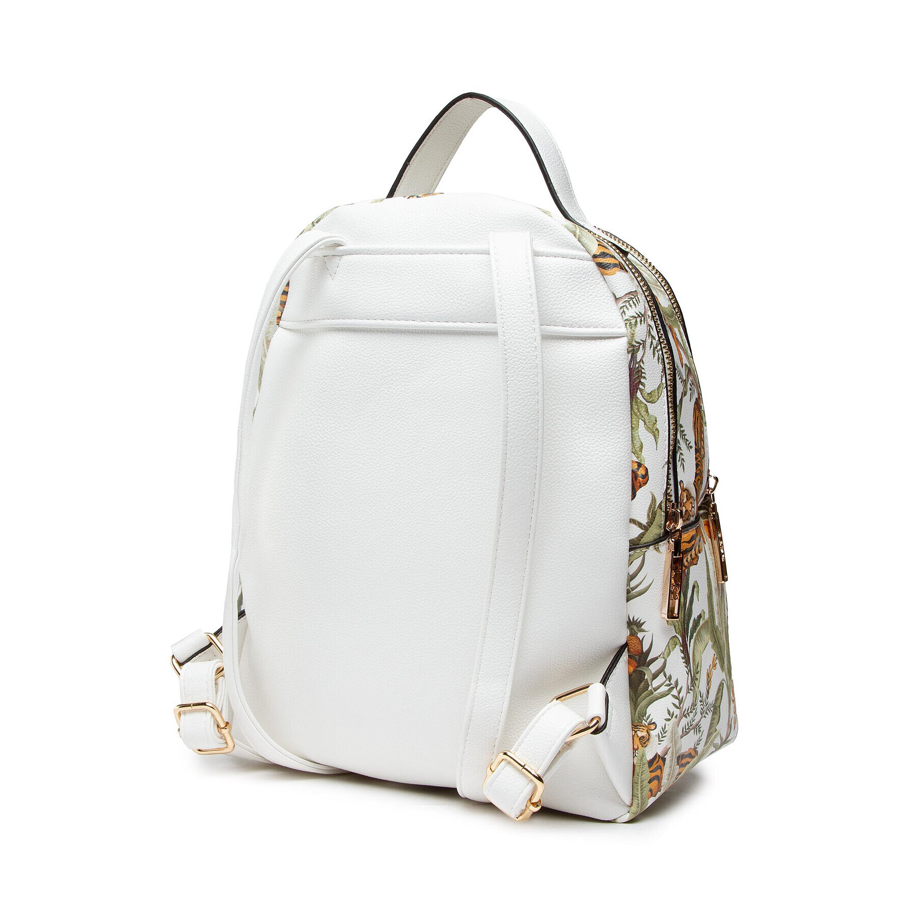 Nobo Раница NBAG-M3170-CM00 Цветен - Pepit.bg