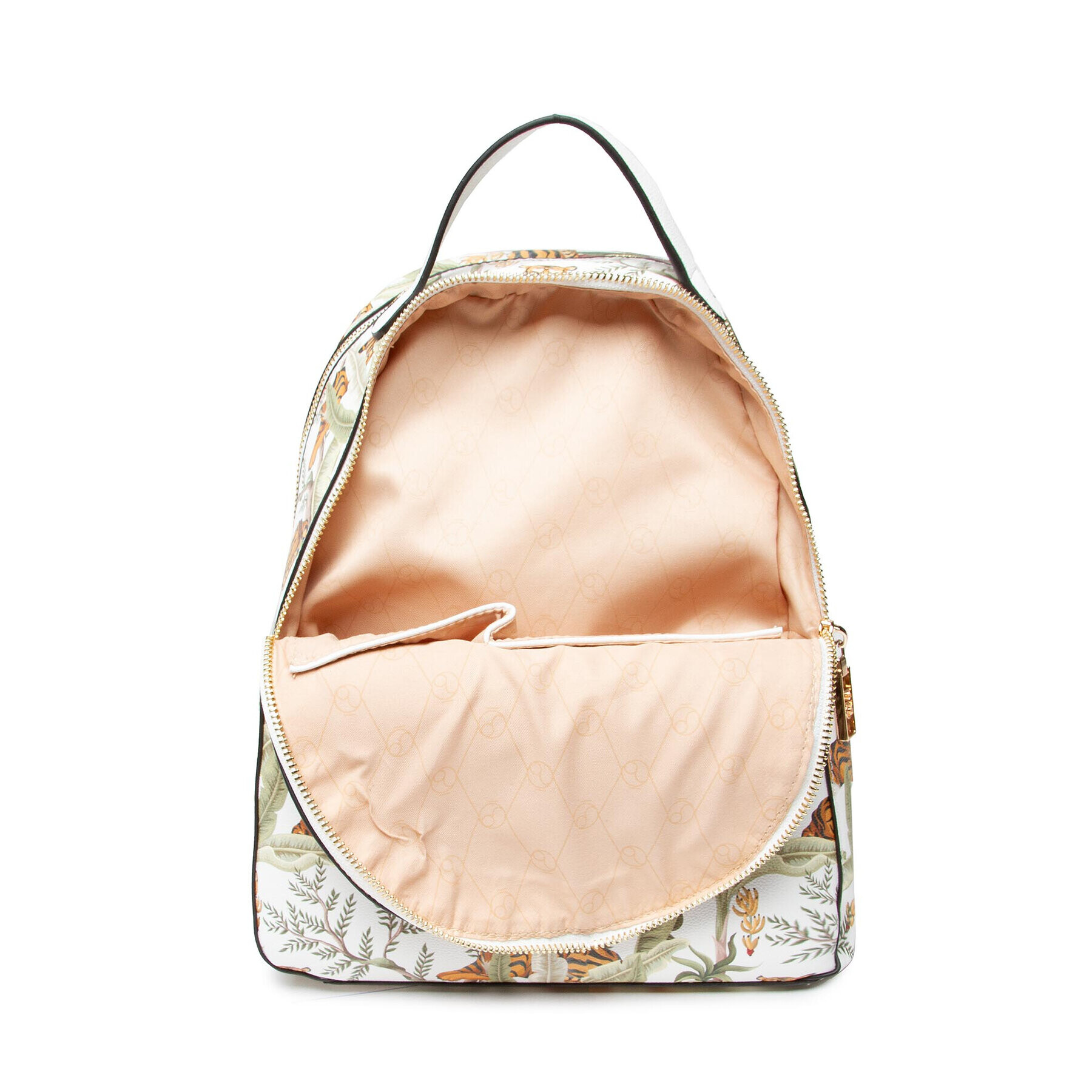 Nobo Раница NBAG-M3170-CM00 Цветен - Pepit.bg