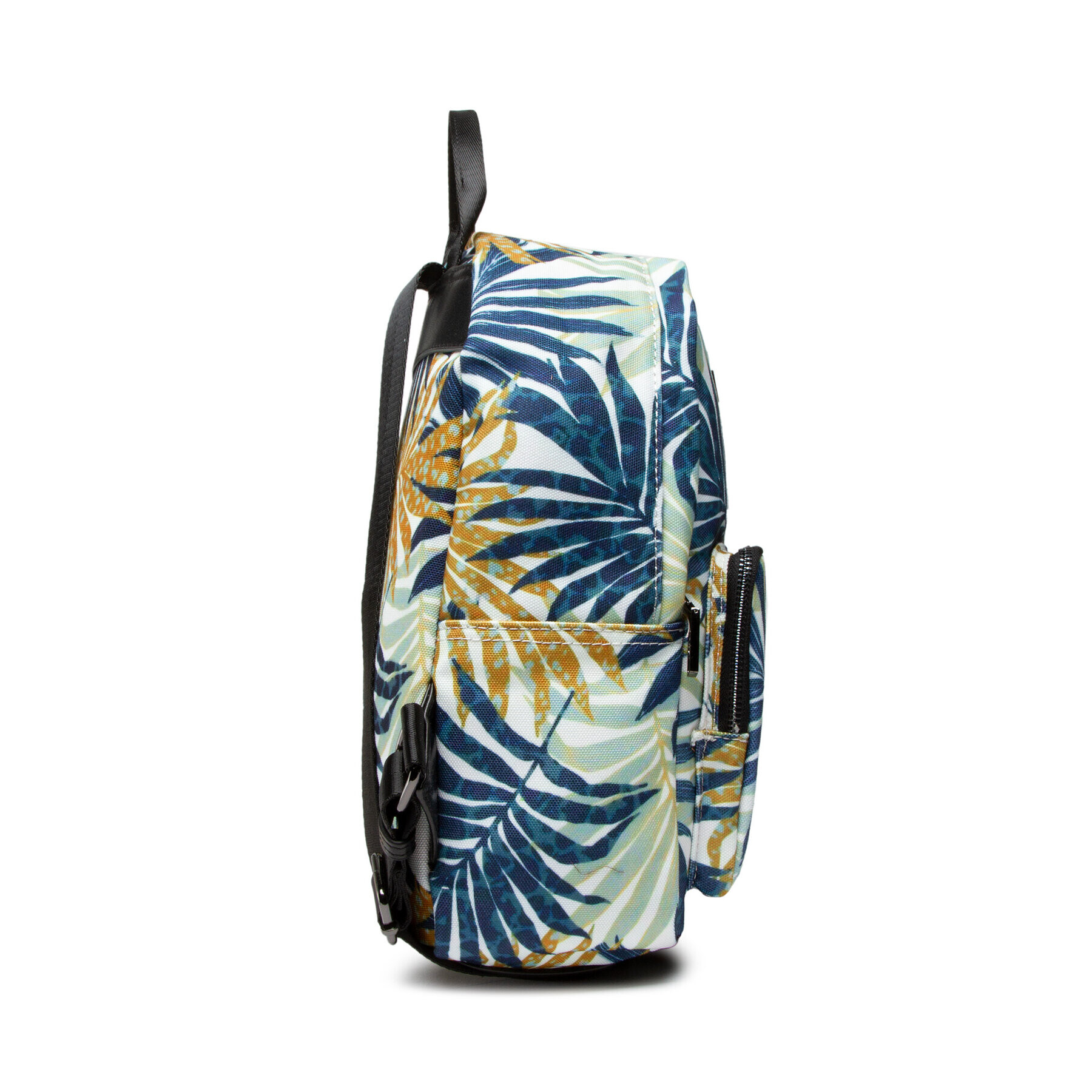 Nobo Раница NBAG-M3640-CM13 Цветен - Pepit.bg